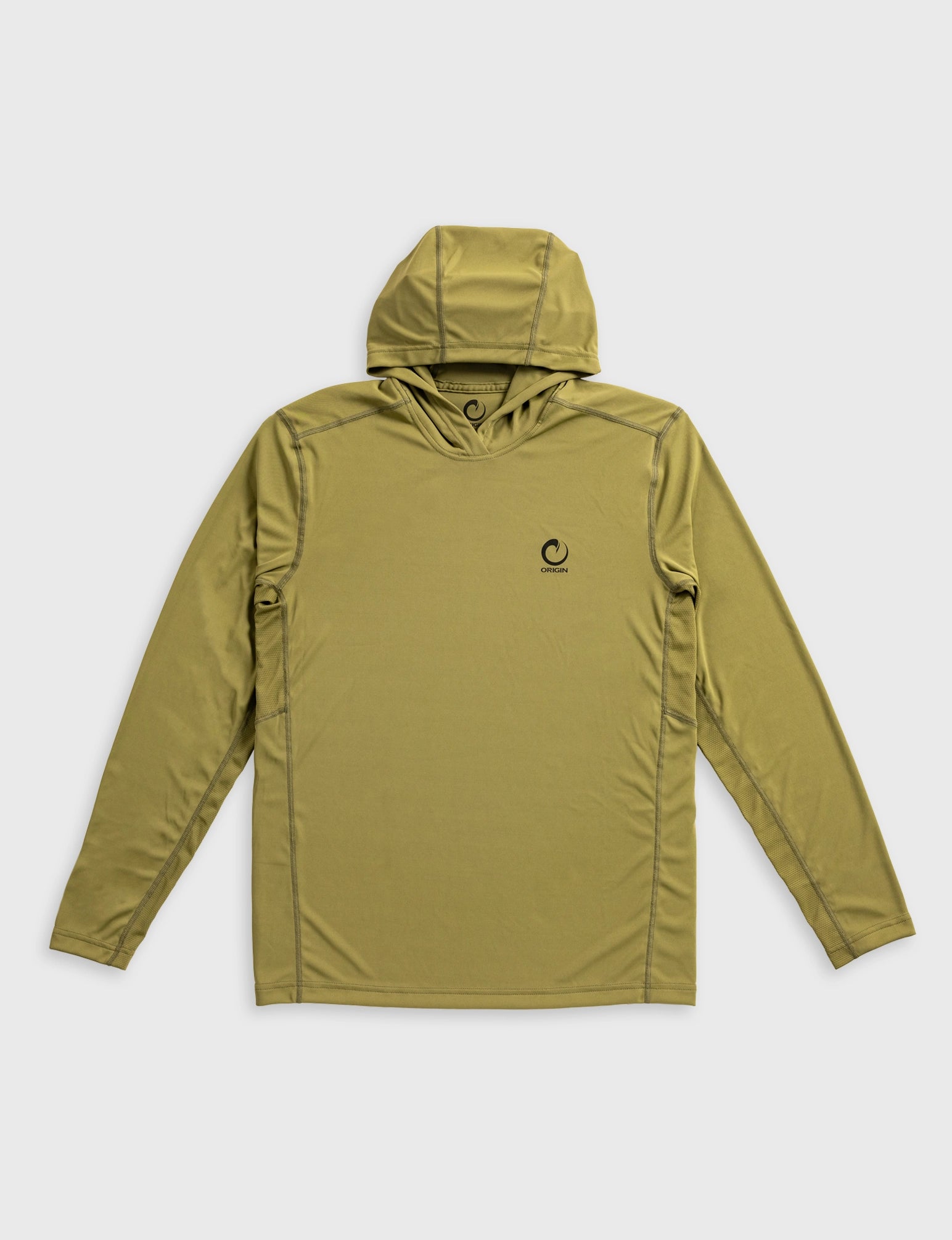 ORIGIN RTX® brrr° COOLING TRAINING HOODIE - Image 4