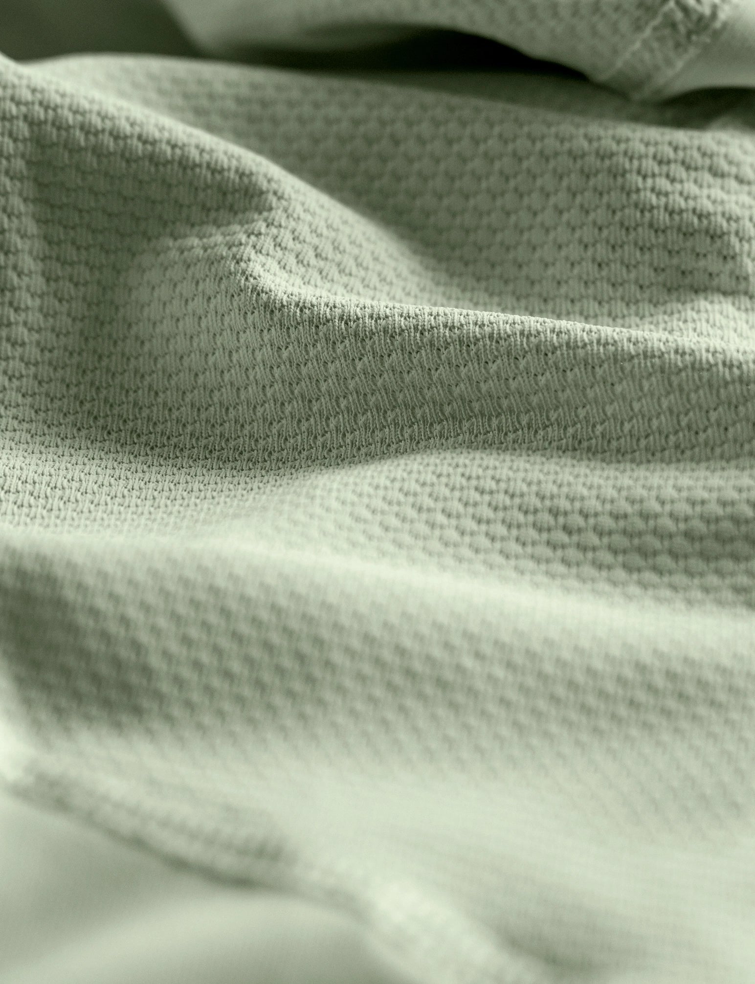 ORIGIN RTX® brrr° COOLING TRAINING HOODIE - Image 61