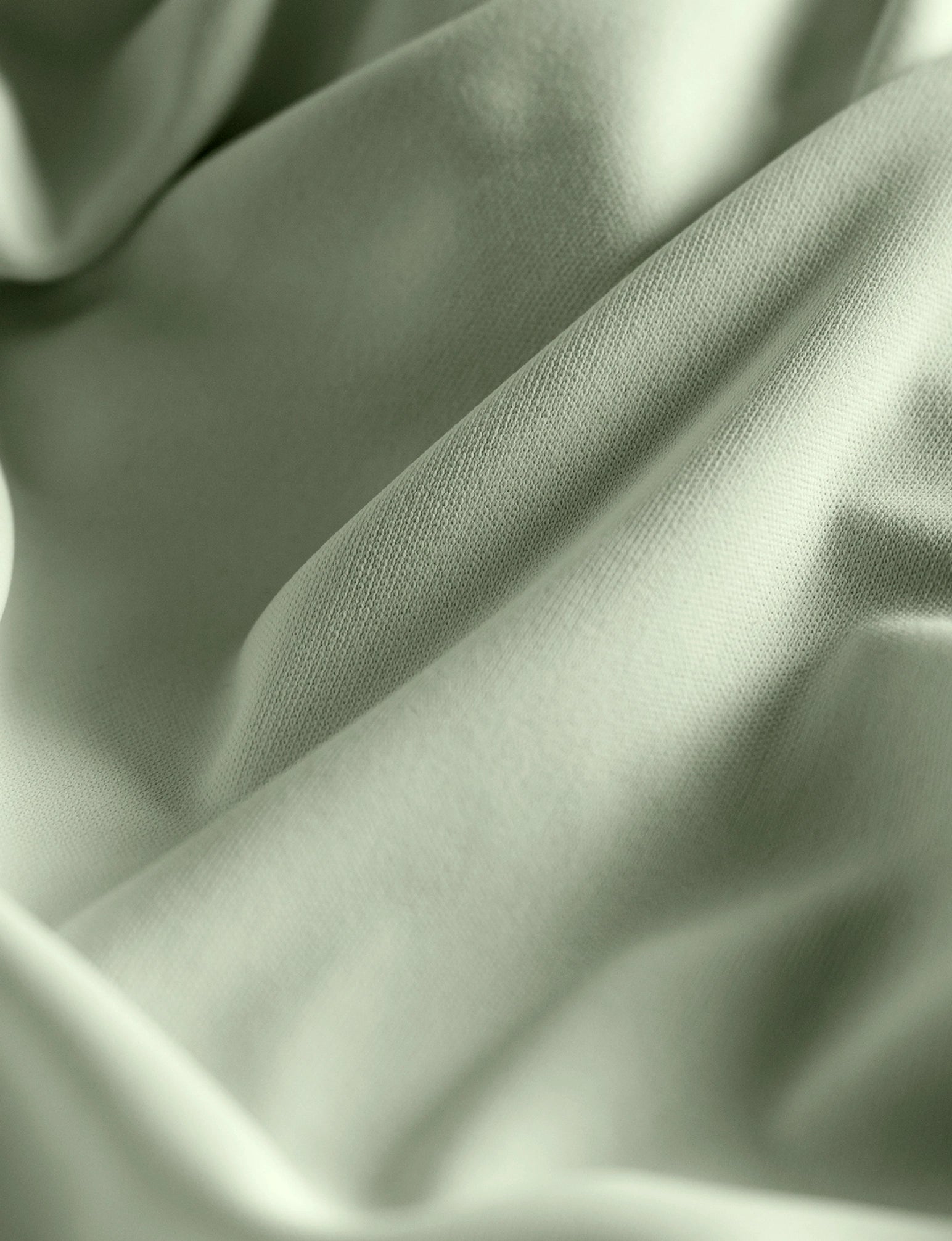 ORIGIN RTX® brrr° COOLING TRAINING HOODIE - Image 62