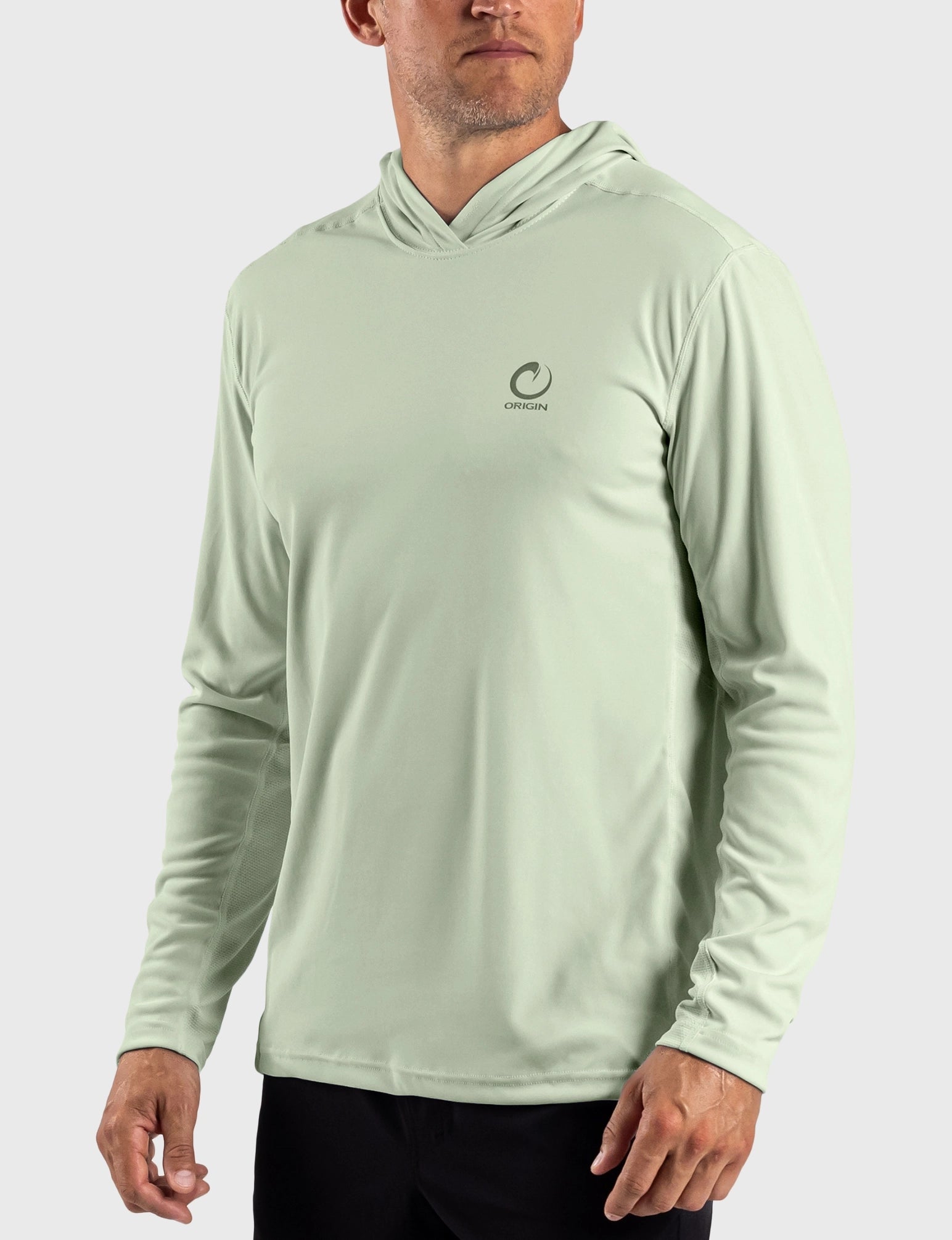 ORIGIN RTX® brrr° COOLING TRAINING HOODIE - Image 58
