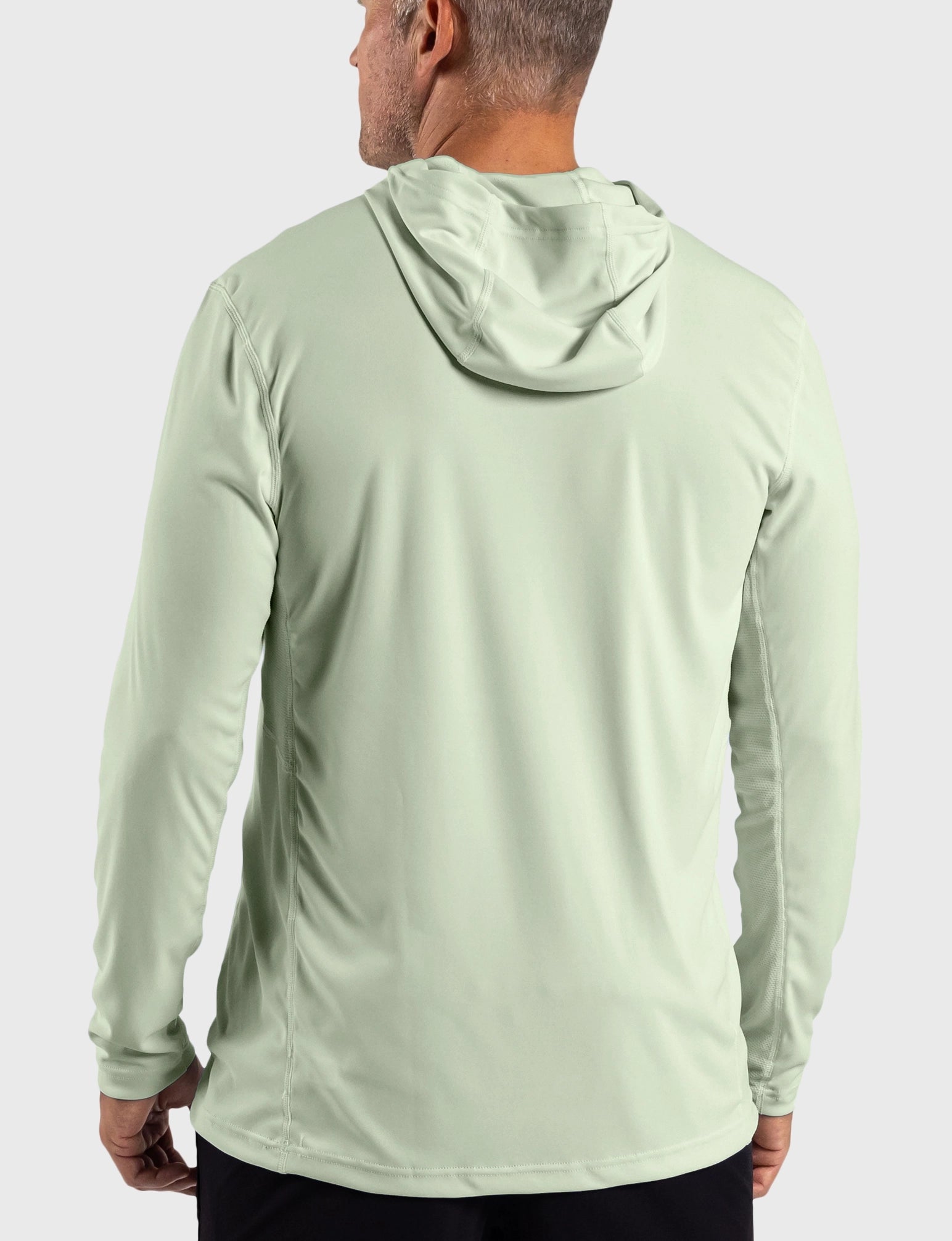 ORIGIN RTX® brrr° COOLING TRAINING HOODIE - Image 59