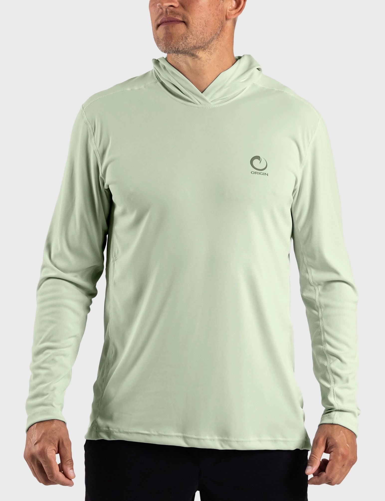 ORIGIN RTX® brrr° COOLING TRAINING HOODIE - Image 13
