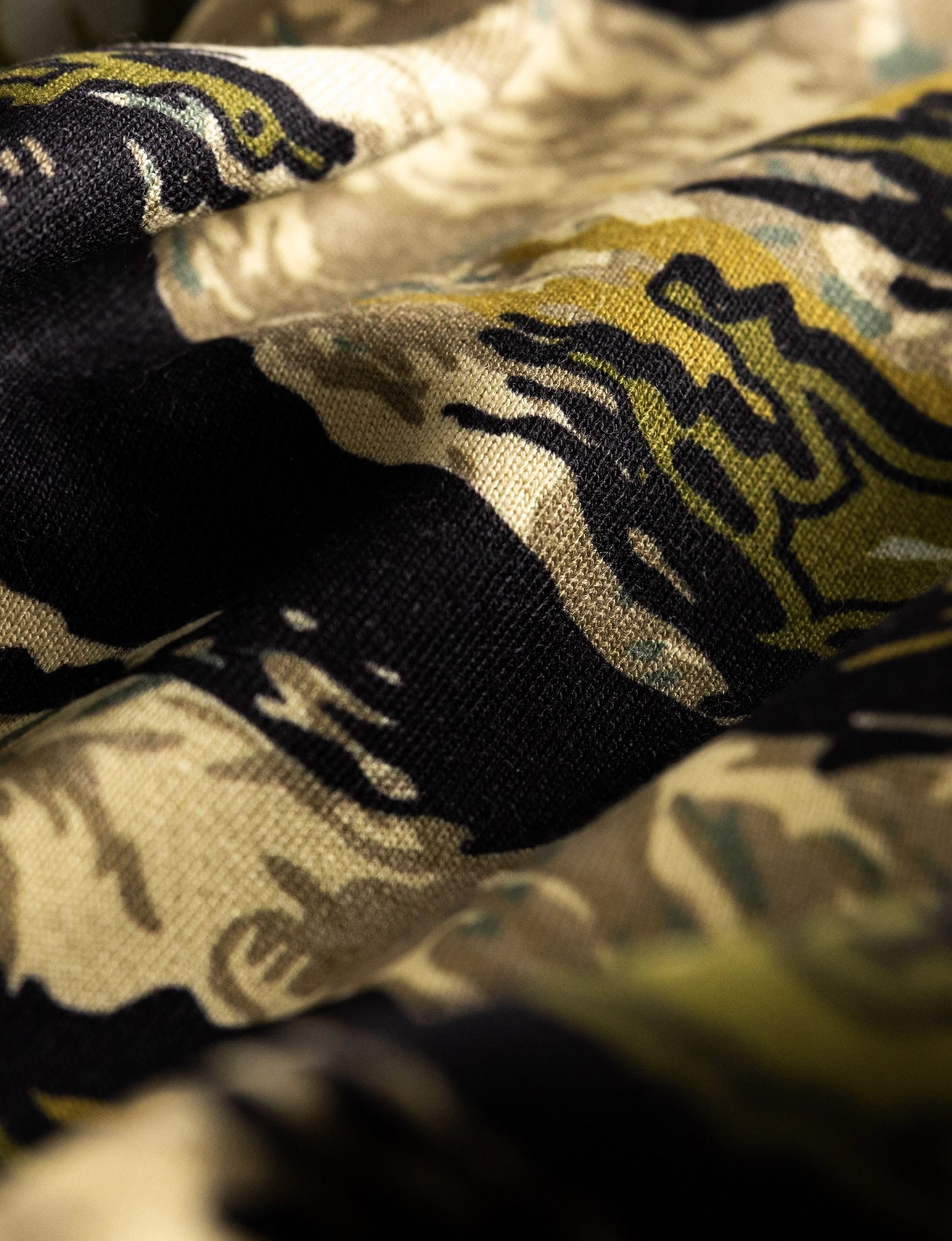 RAPTOR 100 KILO FLEECE HOODIE - Image 13