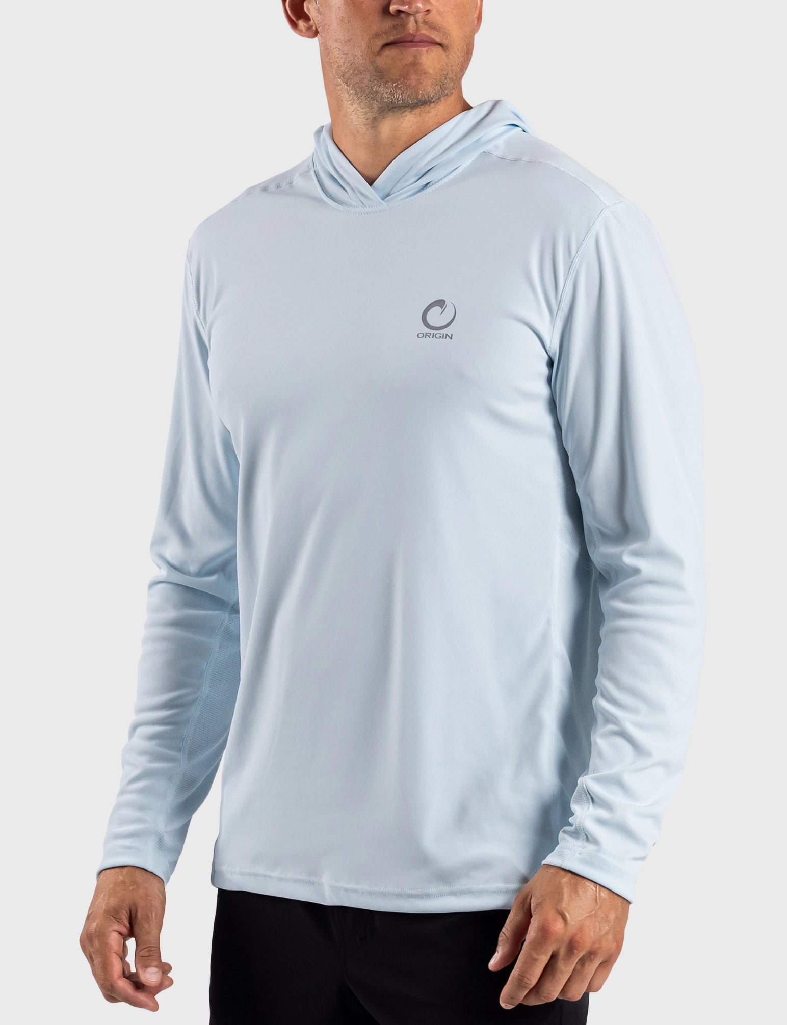 ORIGIN RTX® brrr° COOLING TRAINING HOODIE - Image 16