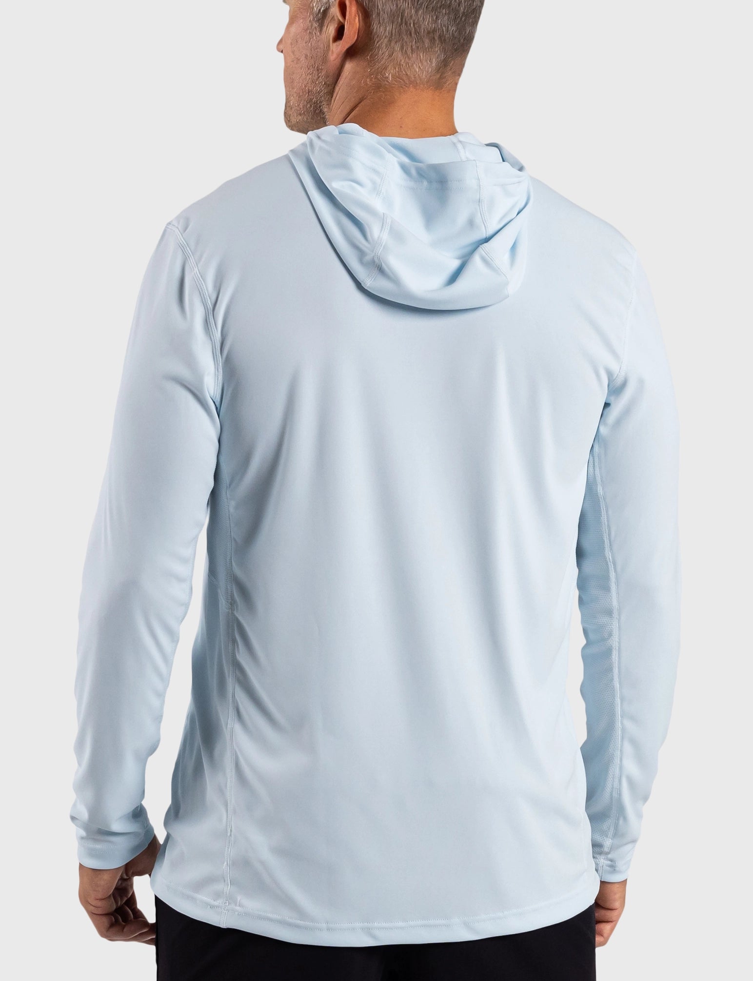 ORIGIN RTX® brrr° COOLING TRAINING HOODIE - Image 24