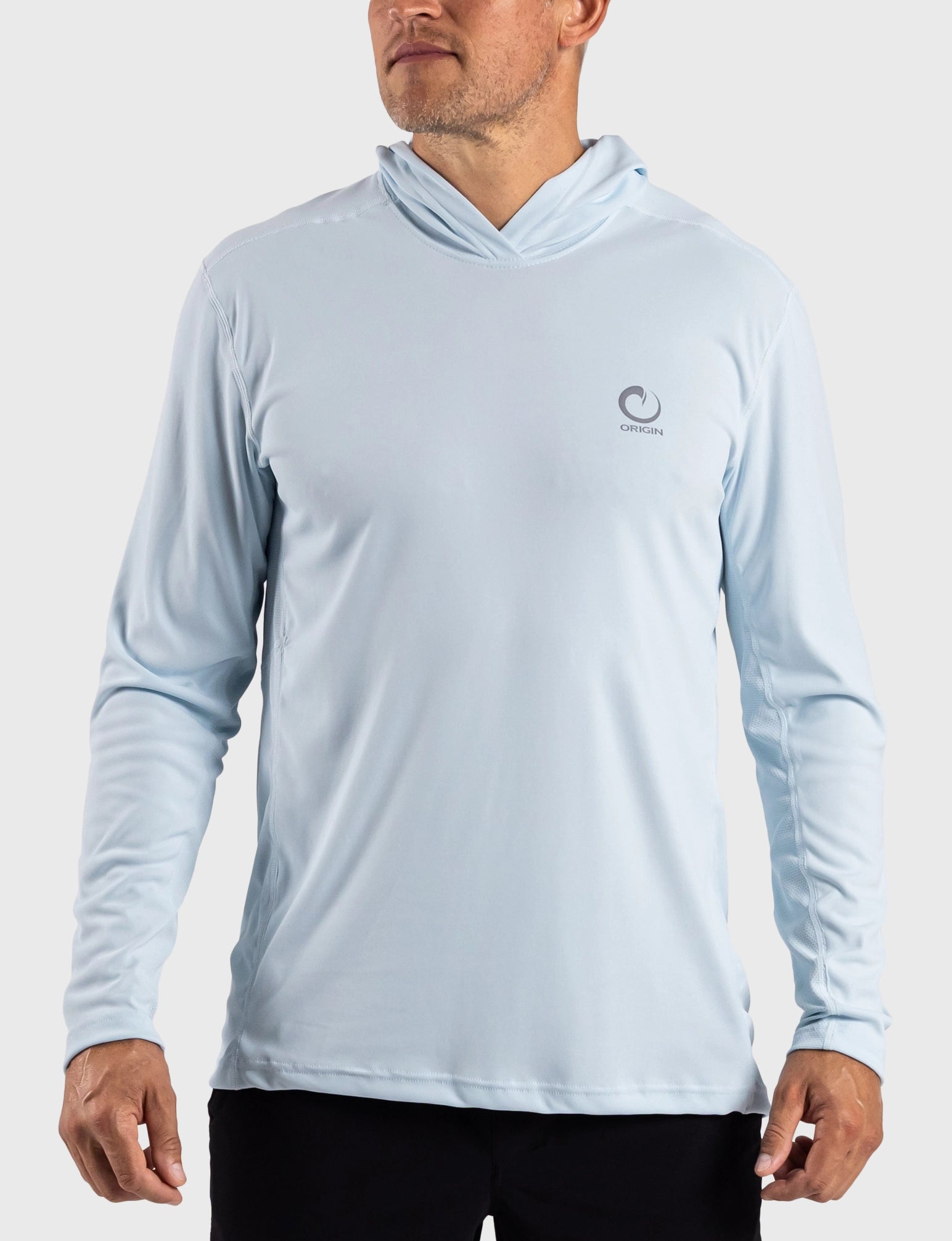 ORIGIN RTX® brrr° COOLING TRAINING HOODIE - Image 25