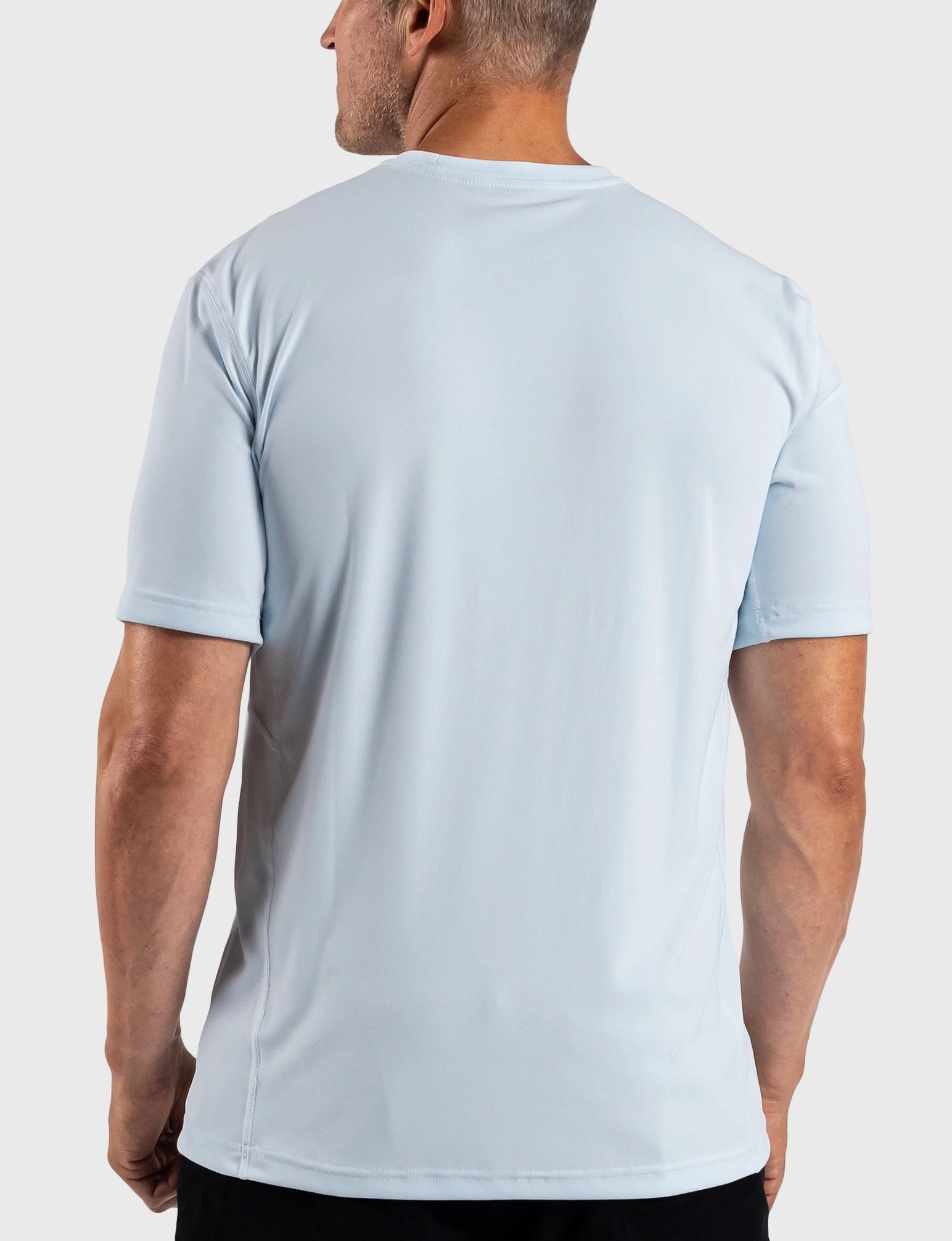 ORIGIN RTX? brrr?? COOLING TRAINING CREW SS - Image 18