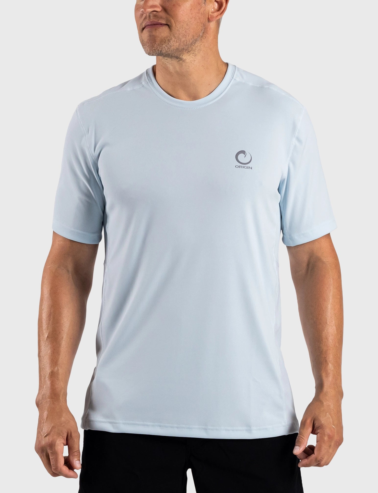 ORIGIN RTX? brrr?? COOLING TRAINING CREW SS - Image 7