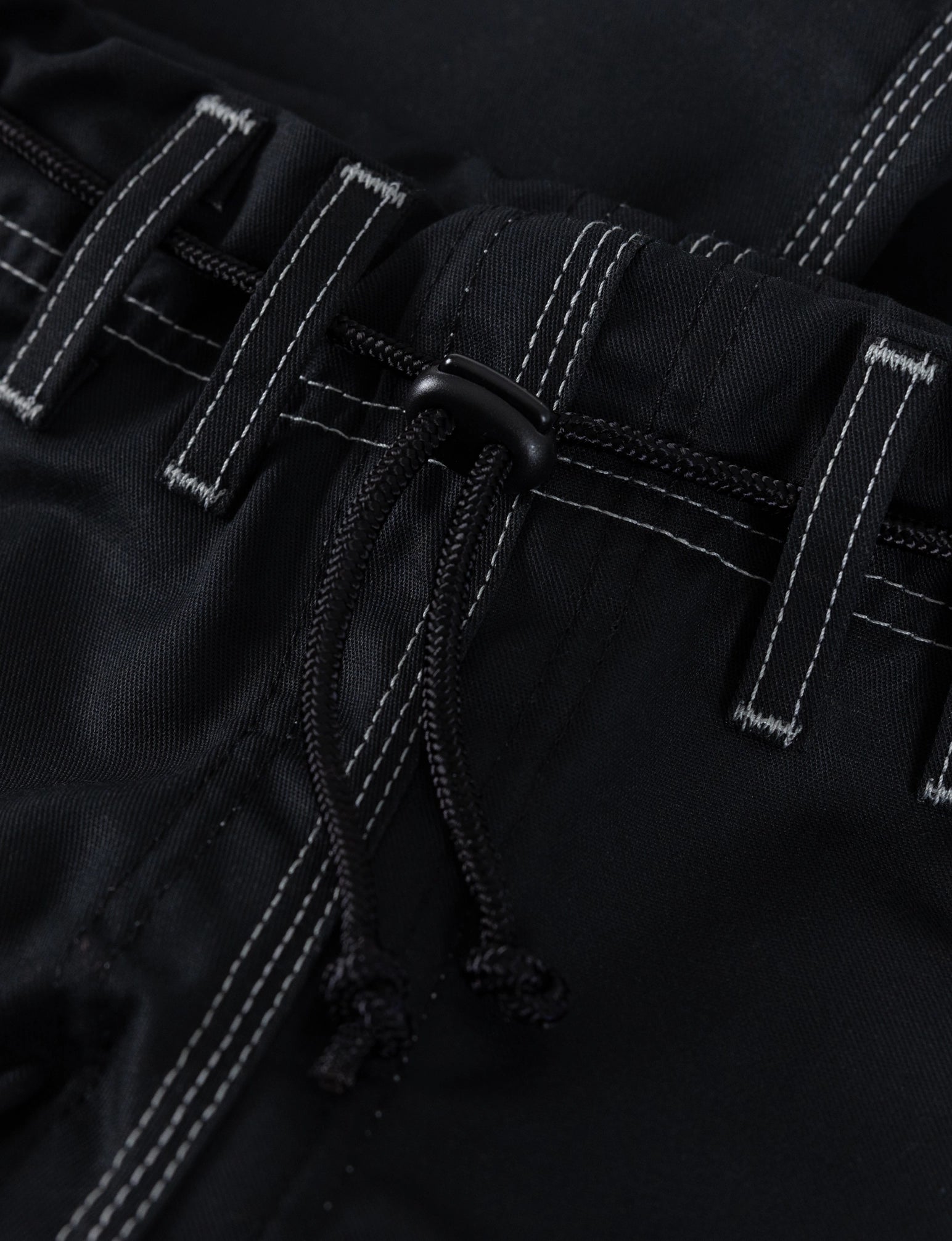 WARRIOR KID YOUTH JIU JITSU GI - Image 11