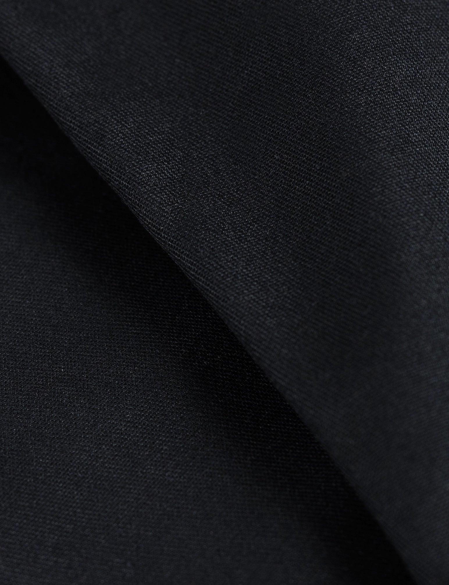 WARRIOR KID YOUTH JIU JITSU GI - Image 12