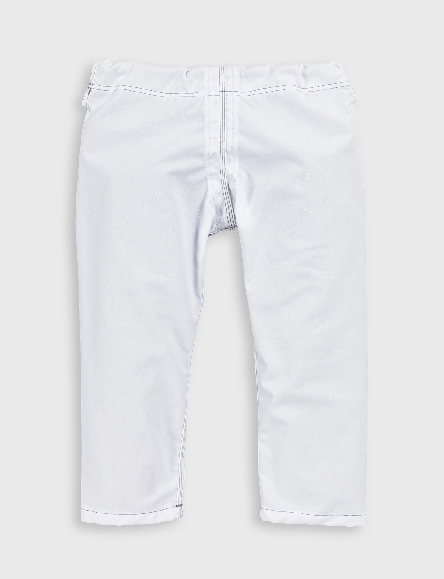 WARRIOR KID YOUTH JIU JITSU GI - Image 22