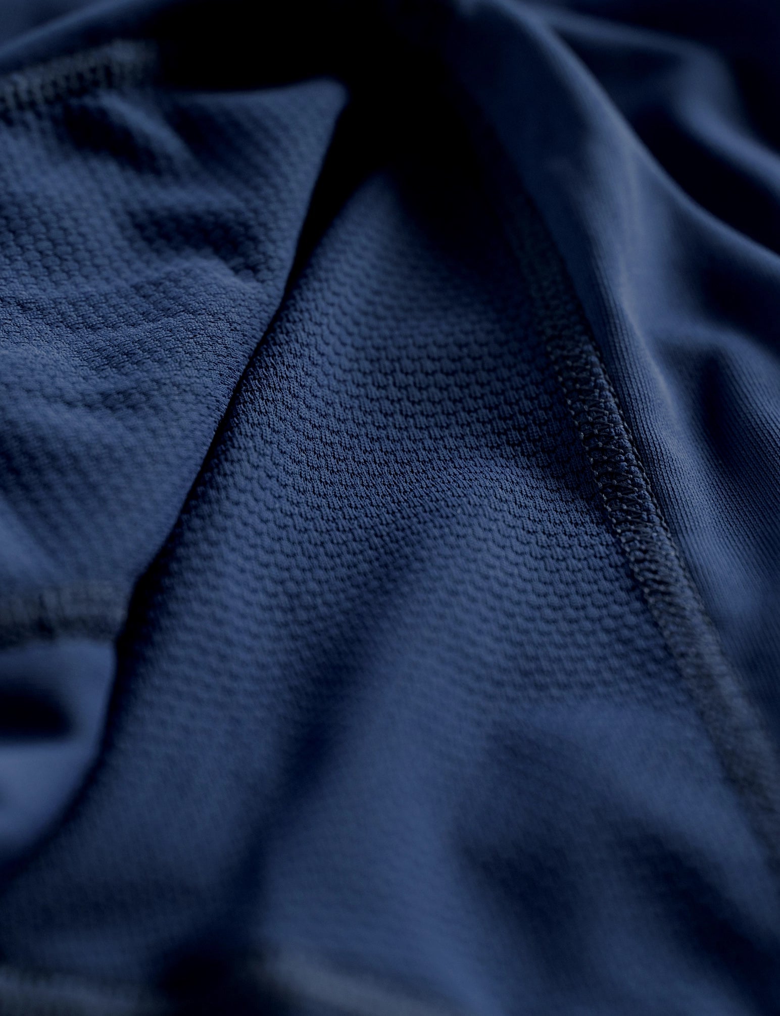 ORIGIN RTX? brrr?? COOLING TRAINING CREW LS - Image 22