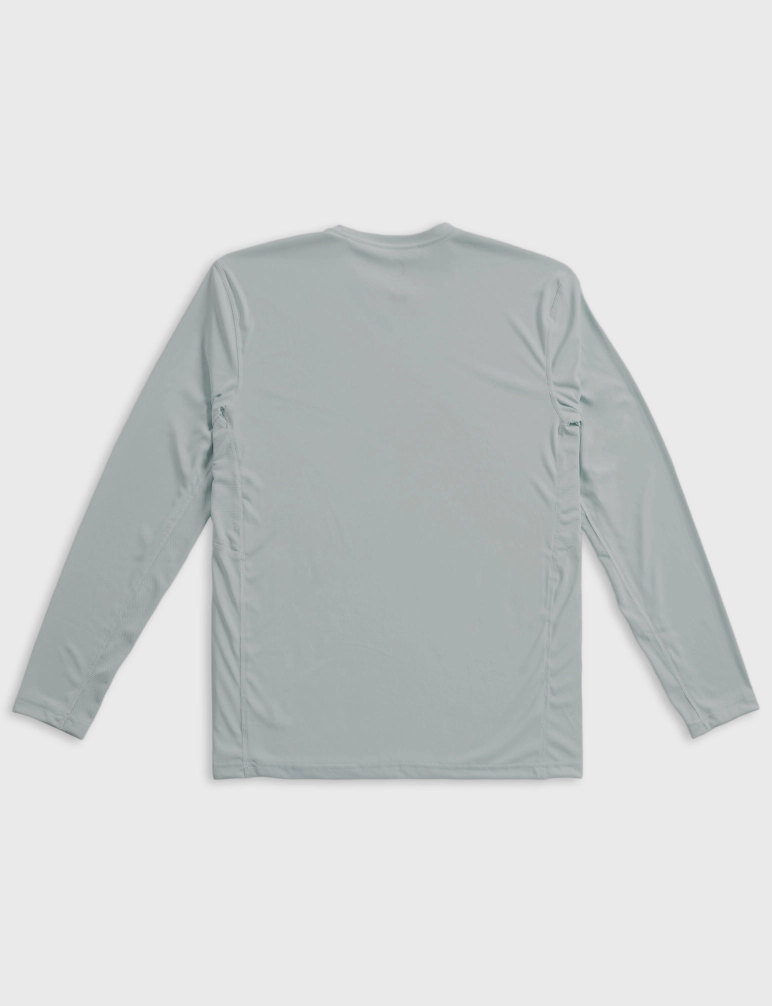 ORIGIN RTX? brrr?? COOLING TRAINING CREW LS - Image 37