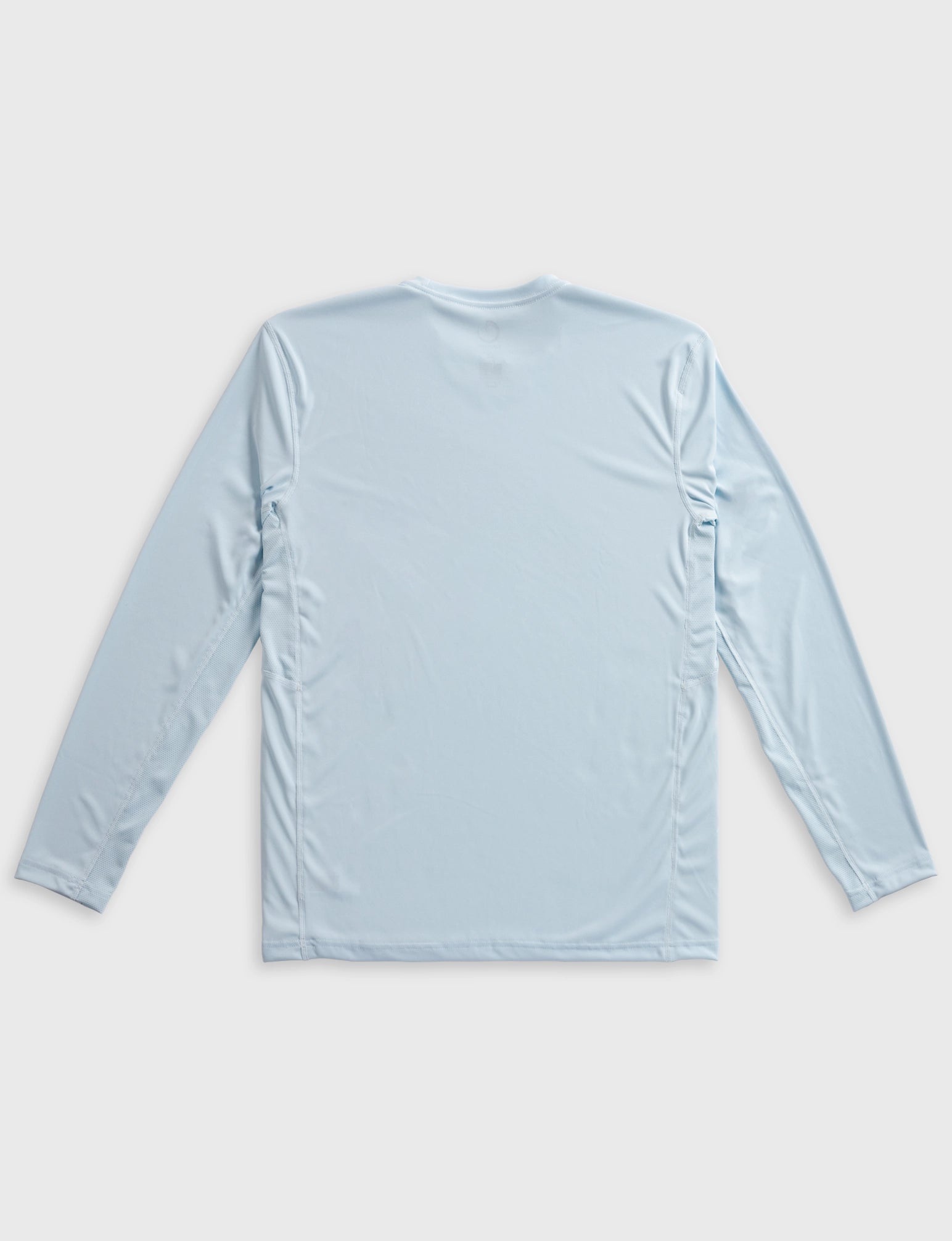 ORIGIN RTX? brrr?? COOLING TRAINING CREW LS - Image 12