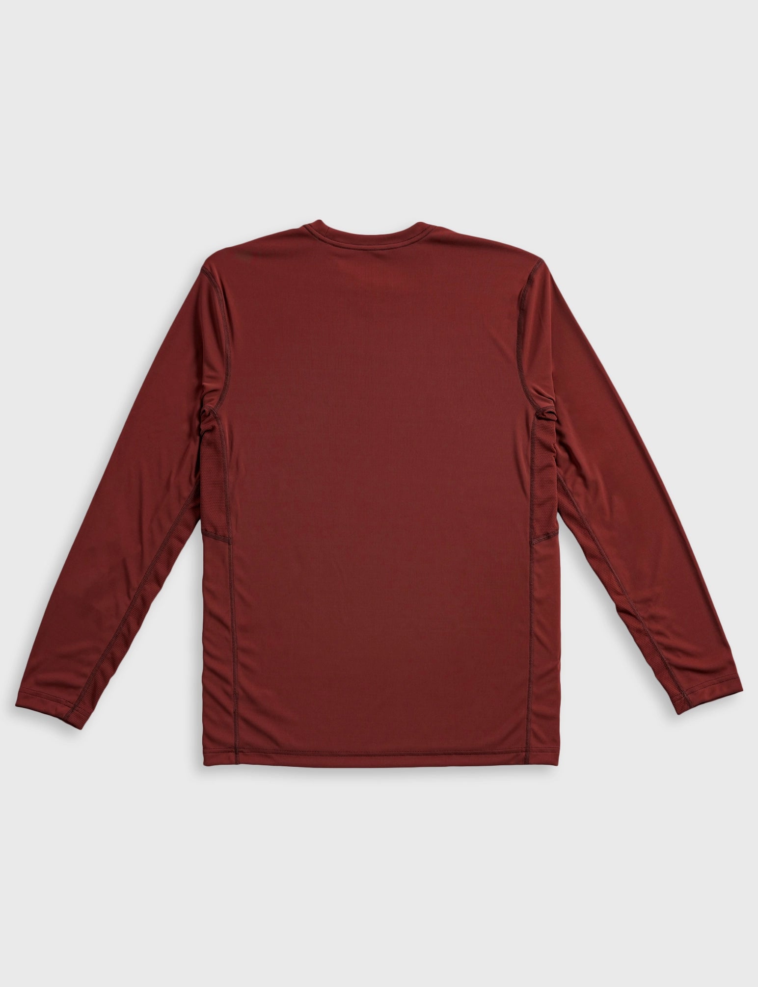 ORIGIN RTX? brrr?? COOLING TRAINING CREW LS - Image 45