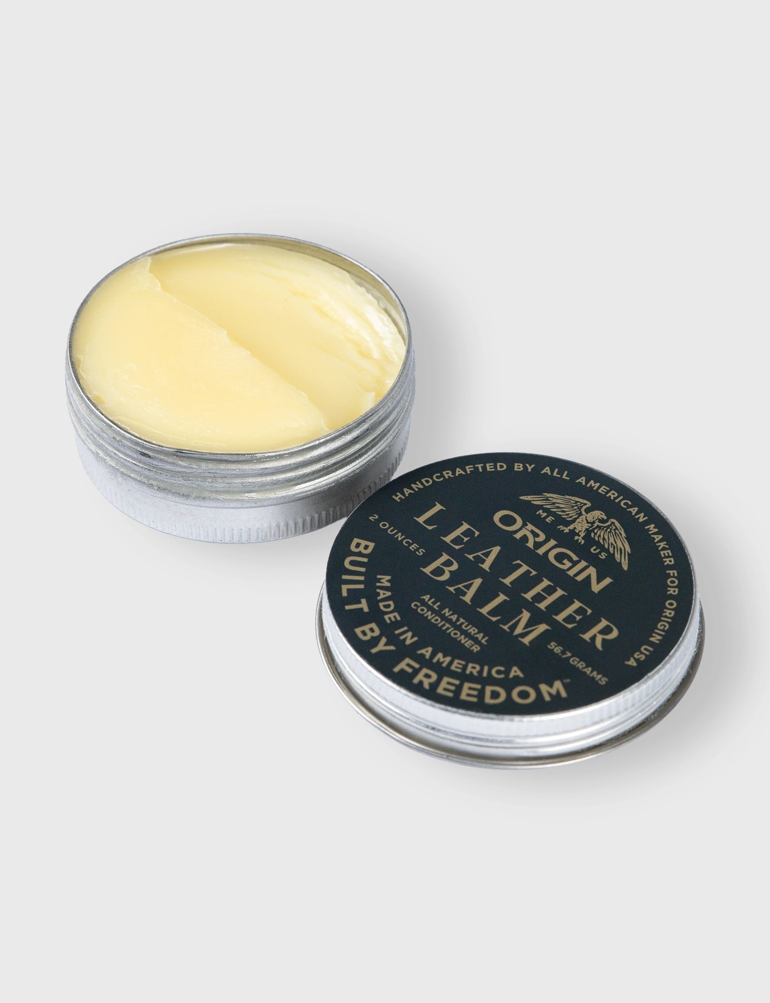 Boot Balm - Image 2
