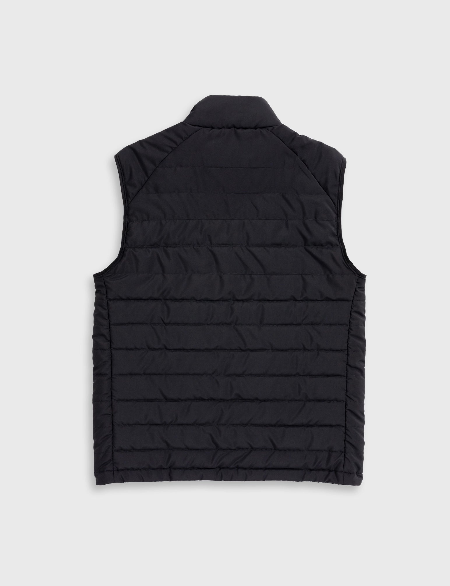 NOVALOC® INSULATED VEST - Image 7