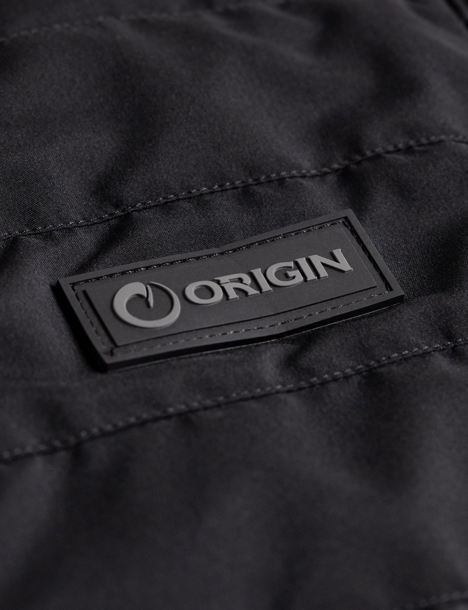 NOVALOC® INSULATED VEST - Image 8