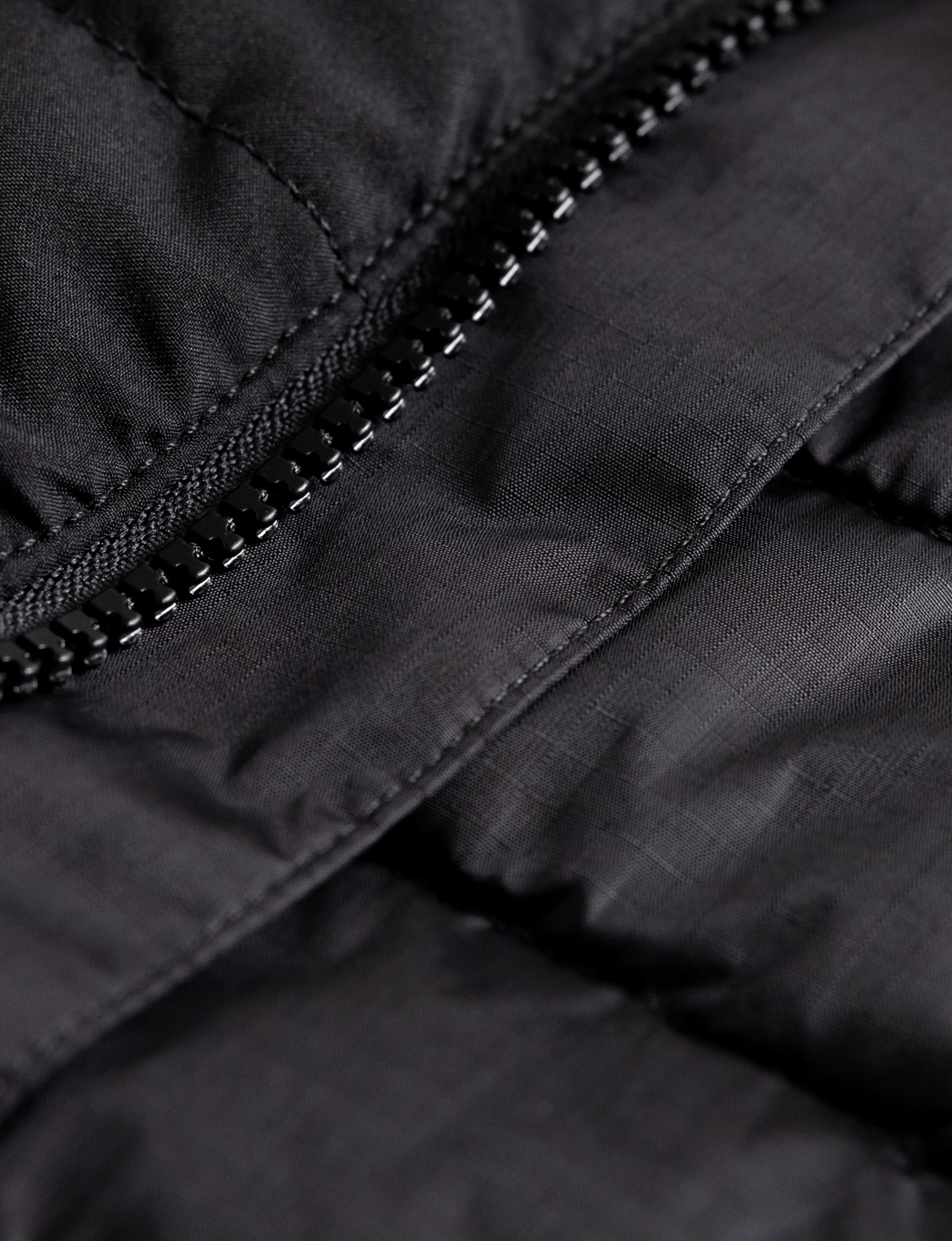 NOVALOC® INSULATED VEST - Image 9