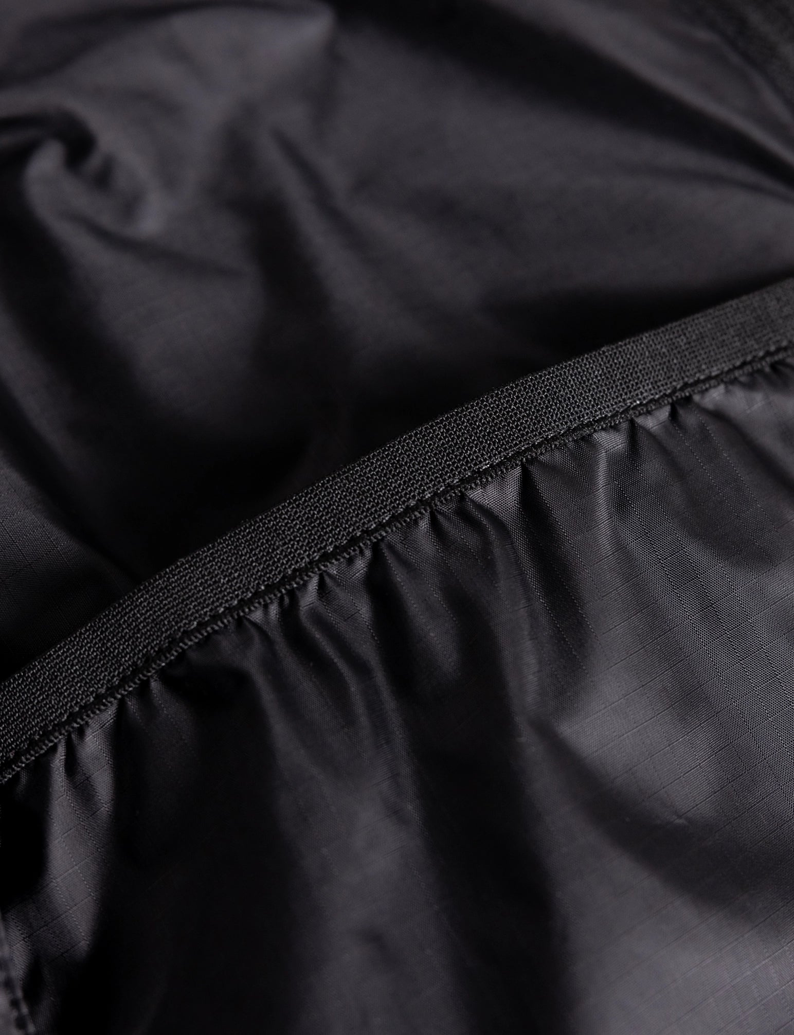 NOVALOC® INSULATED VEST - Image 10