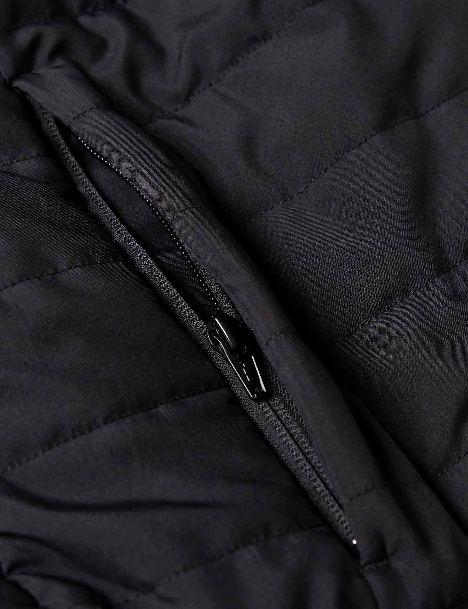 NOVALOC® INSULATED VEST - Image 11