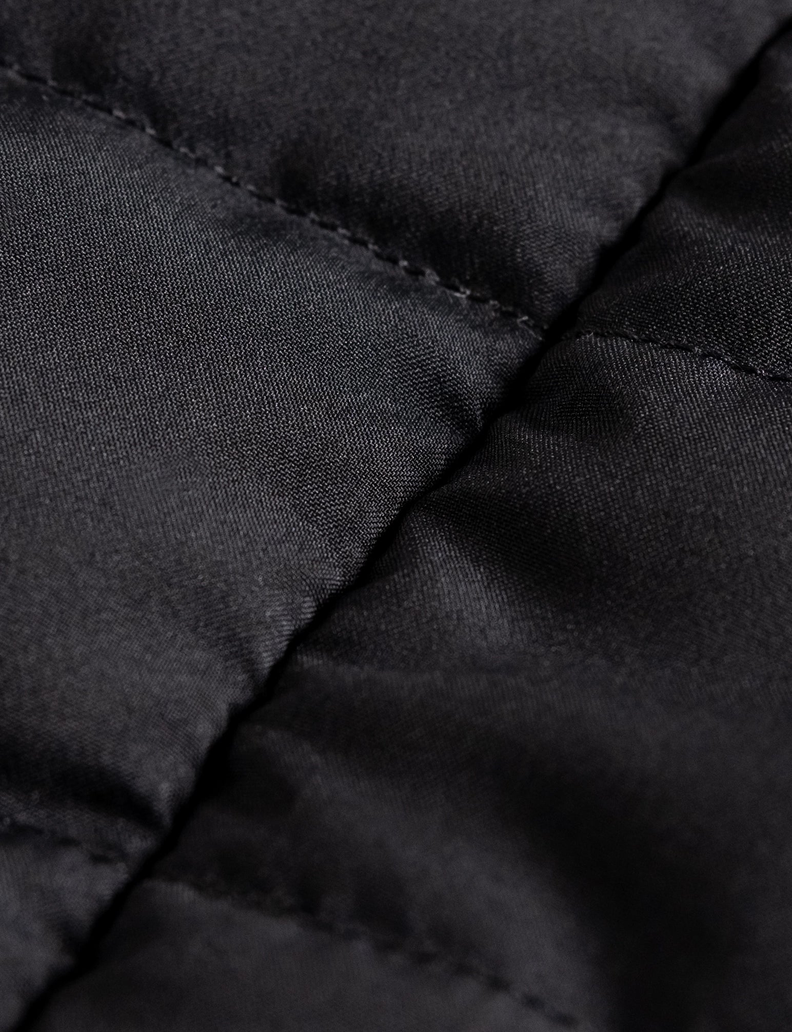 NOVALOC® INSULATED VEST - Image 12