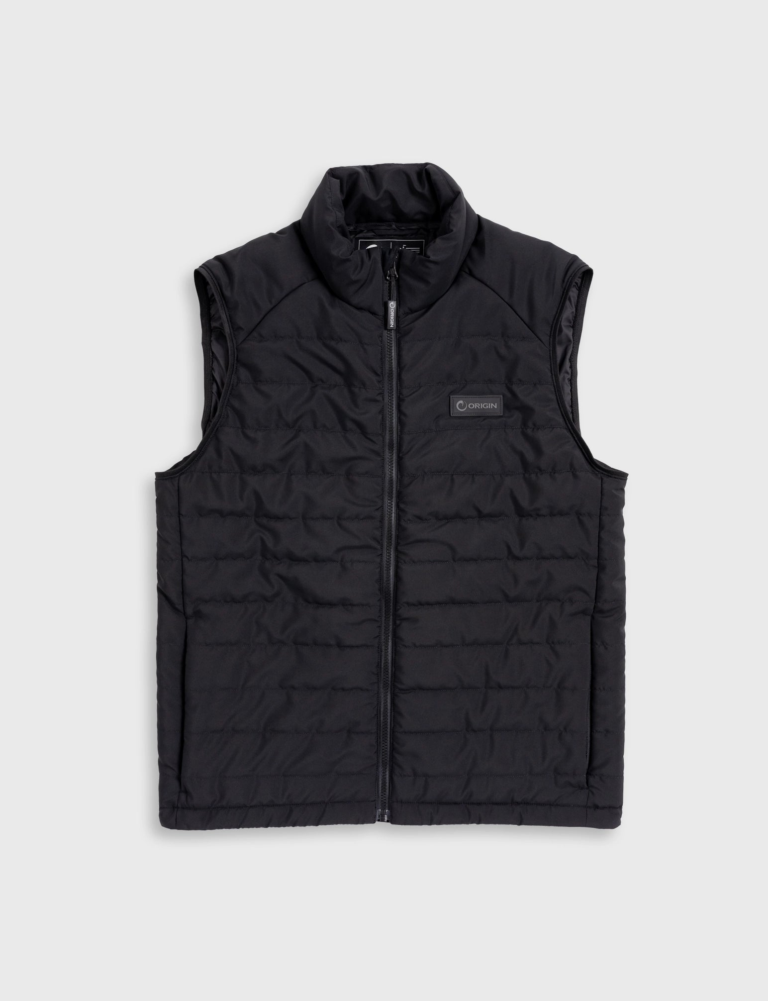 NOVALOC® INSULATED VEST - Image 2