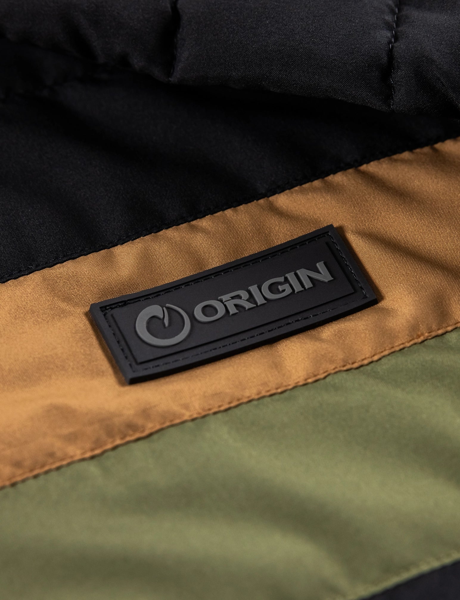 NOVALOC® INSULATED JACKET - Image 4