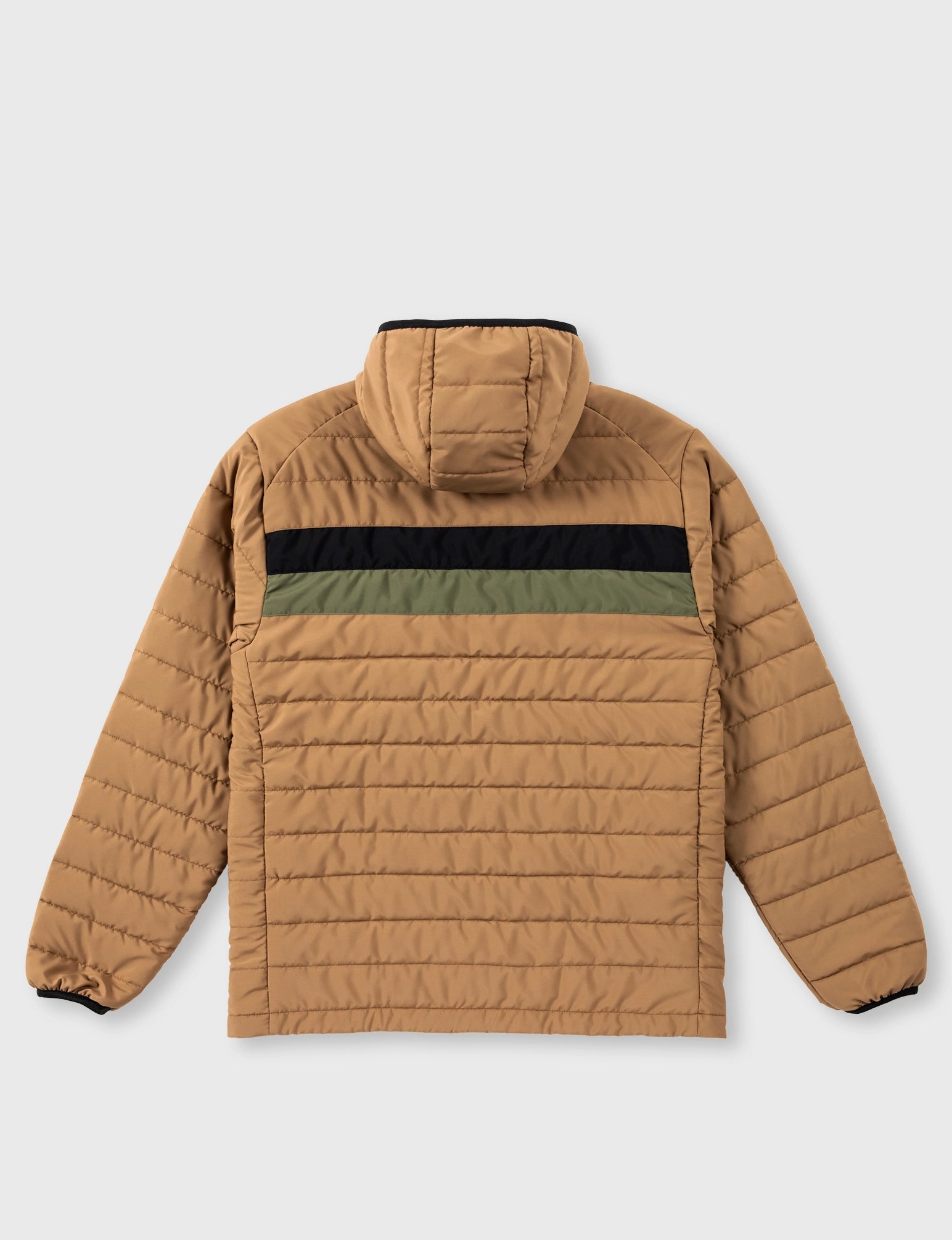 NOVALOC® INSULATED JACKET - Image 10