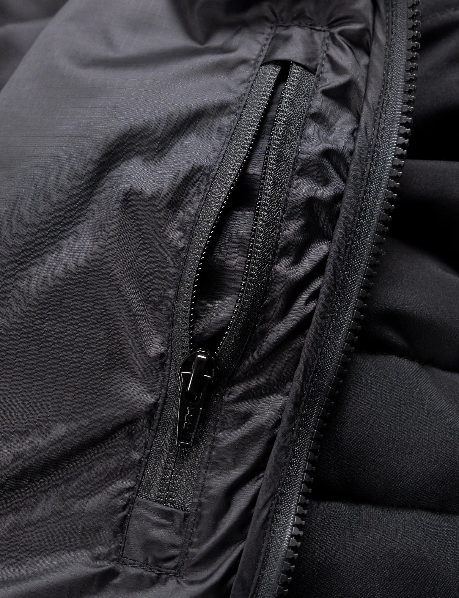 NOVALOC® INSULATED JACKET - Image 29