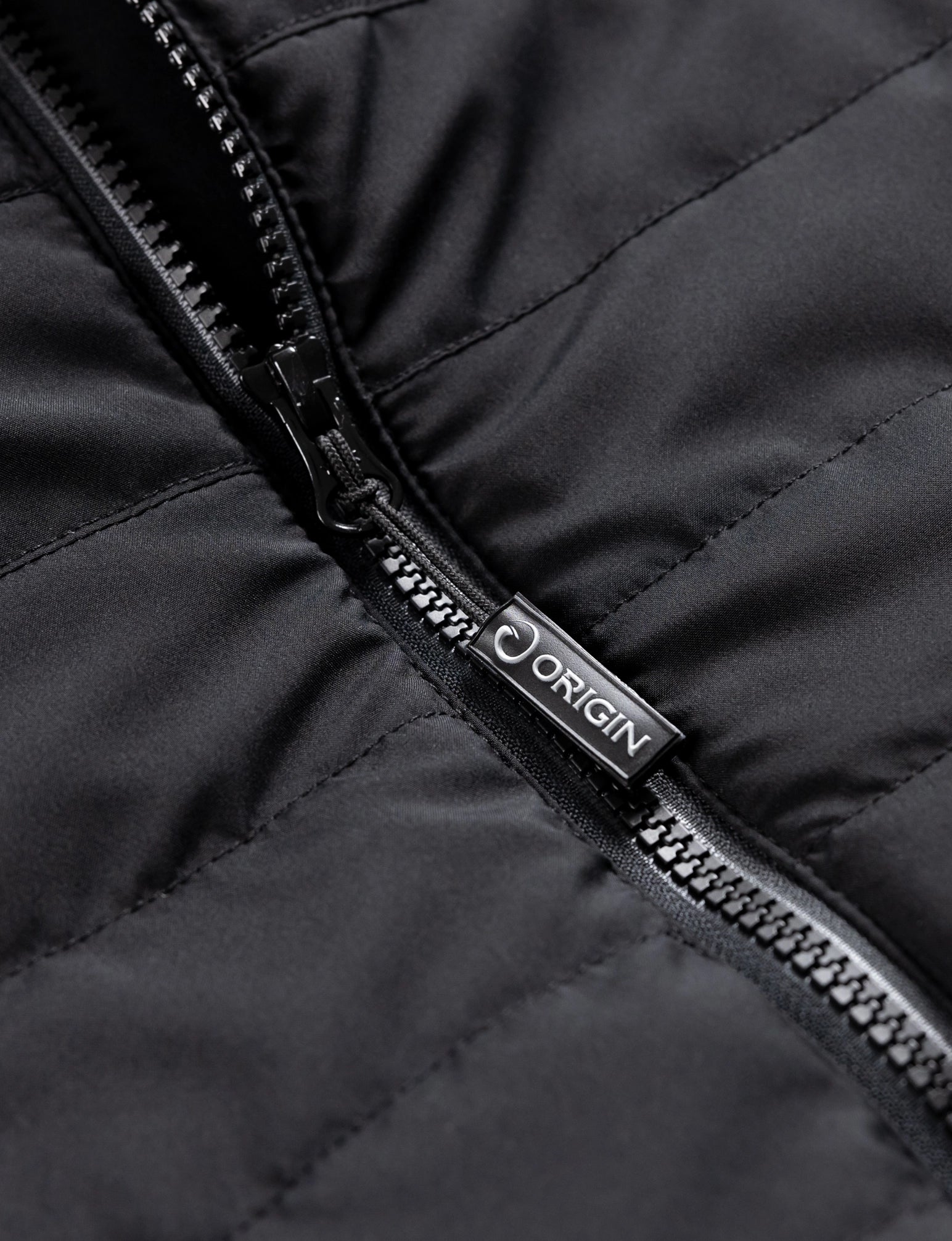 NOVALOC® INSULATED JACKET - Image 31
