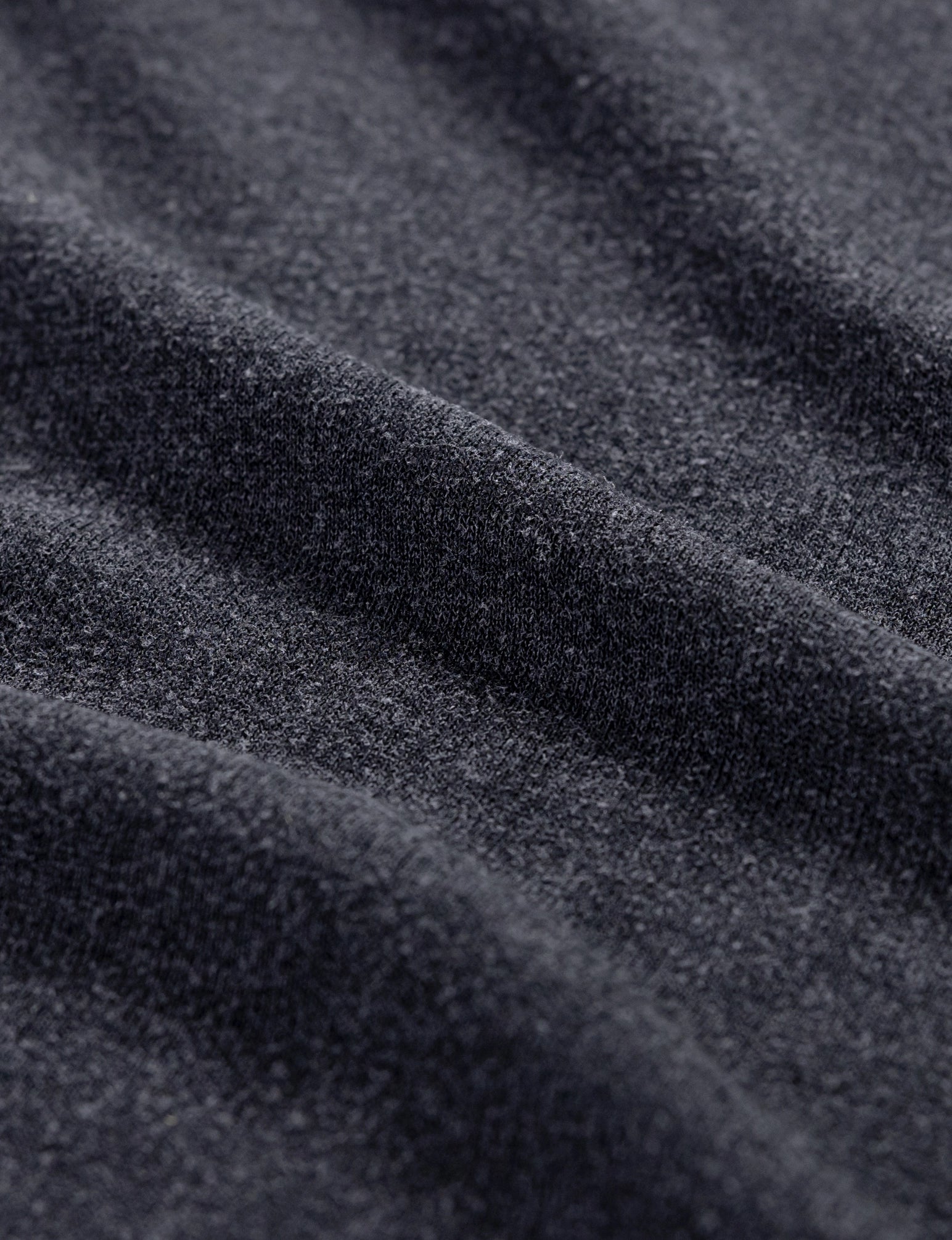 NANOWOOL NINJA HOODIE - Image 3