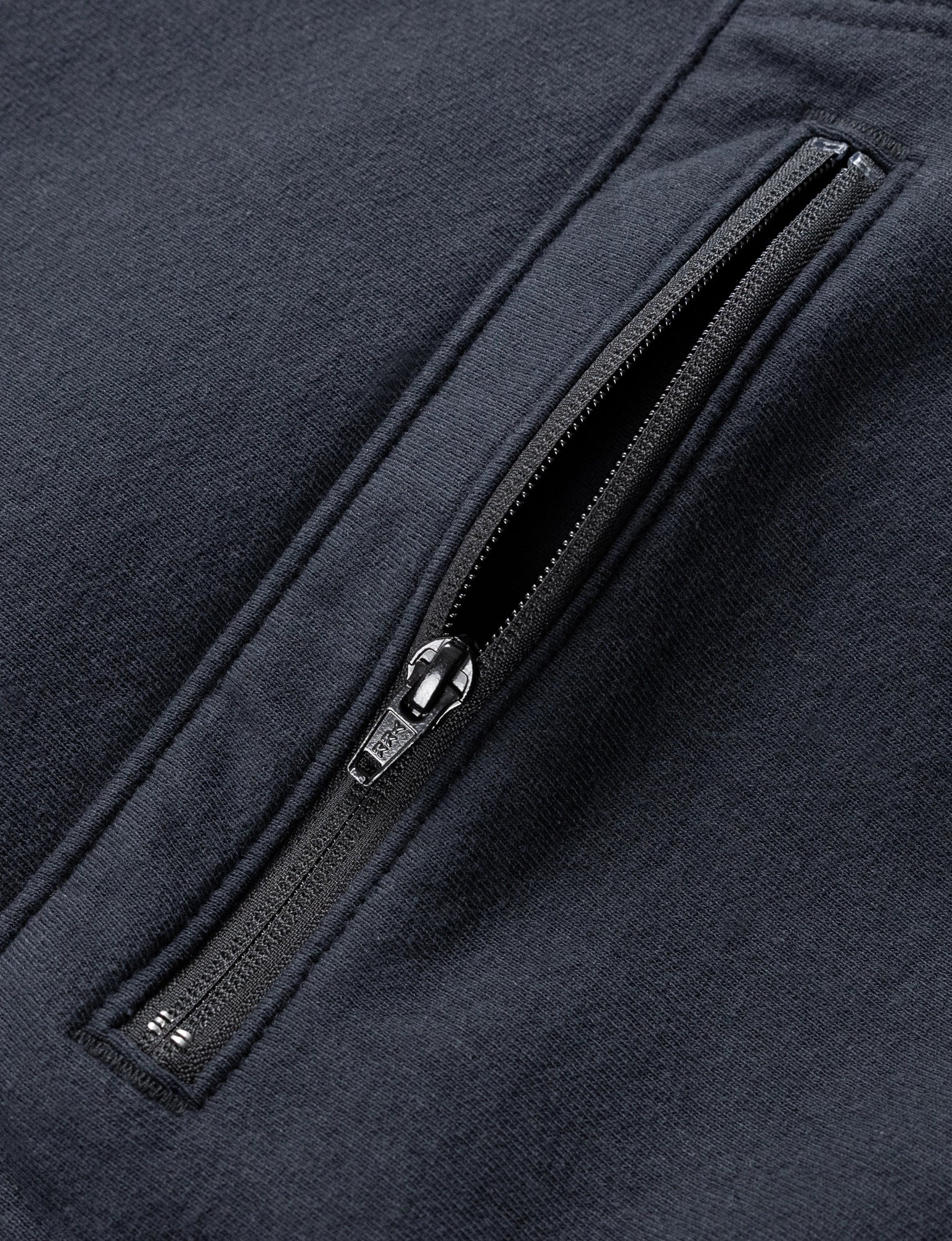 THE OG HEAVY HOODIE - Image 9