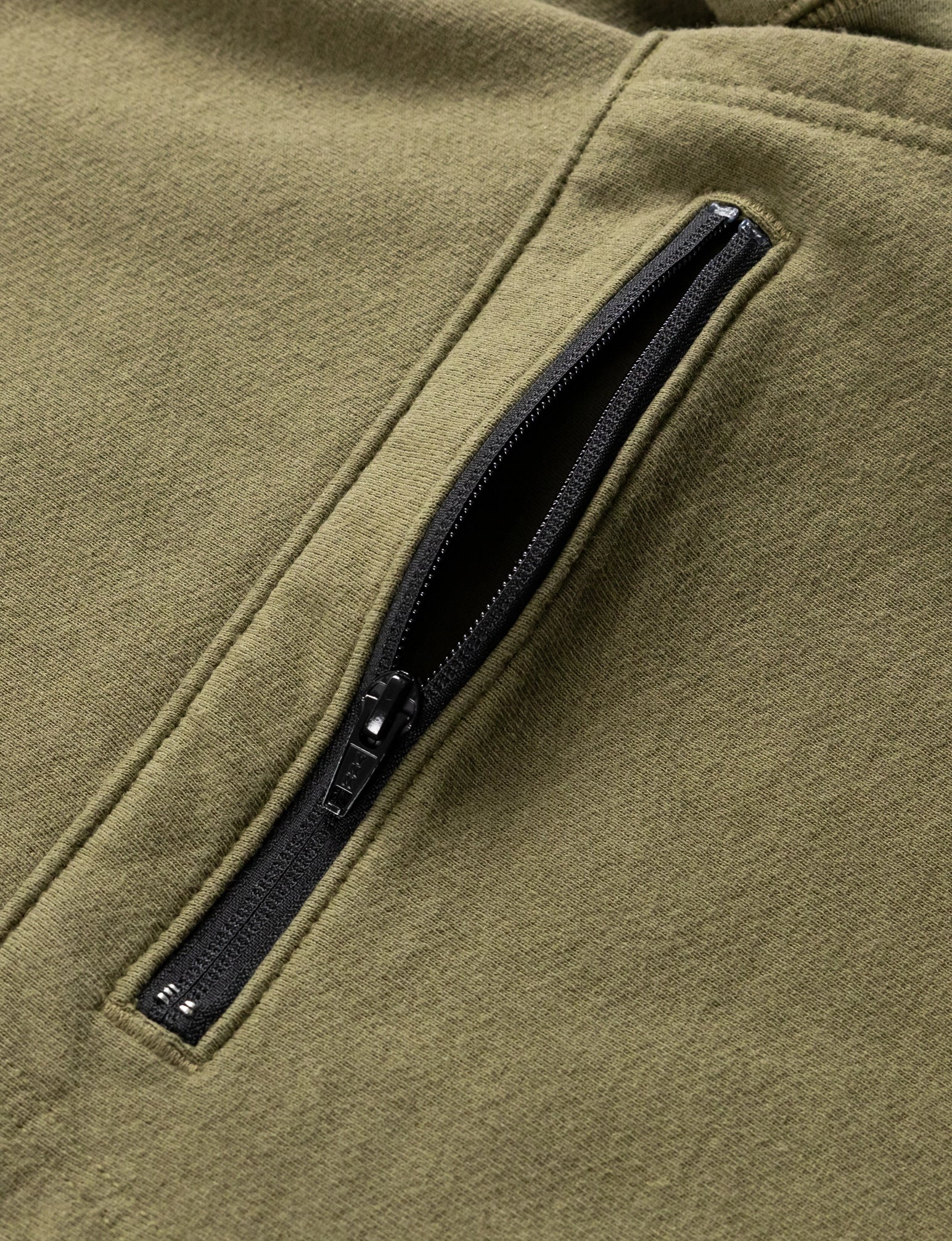 THE OG HEAVY HOODIE - Image 13