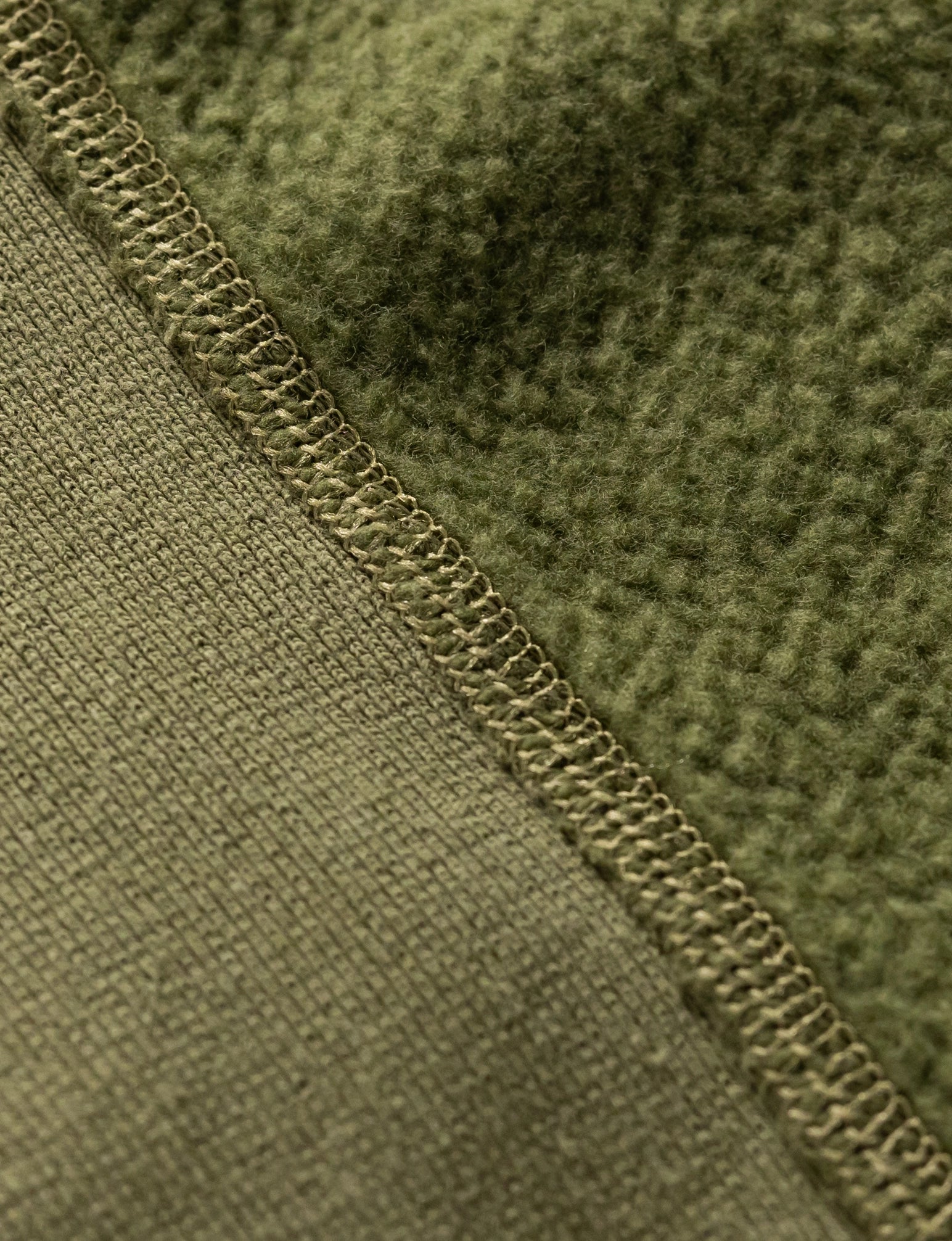 THE OG HEAVY HOODIE - Image 16