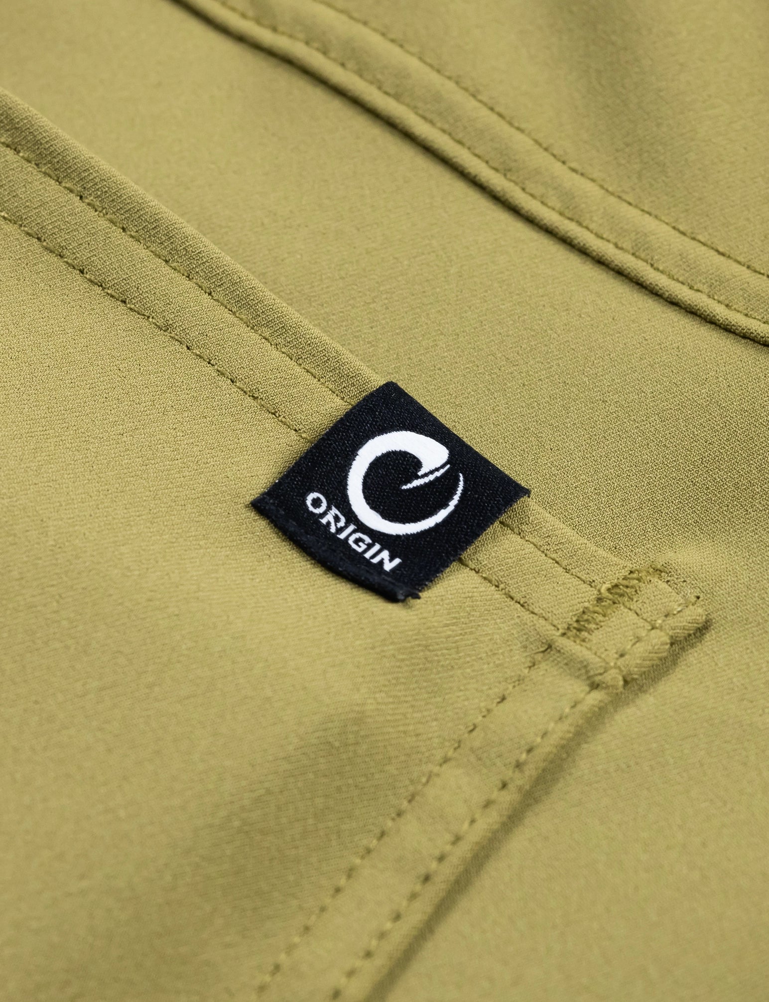 VRSA LITE STRETCH PERFORMANCE SHORT 7 - Image 28