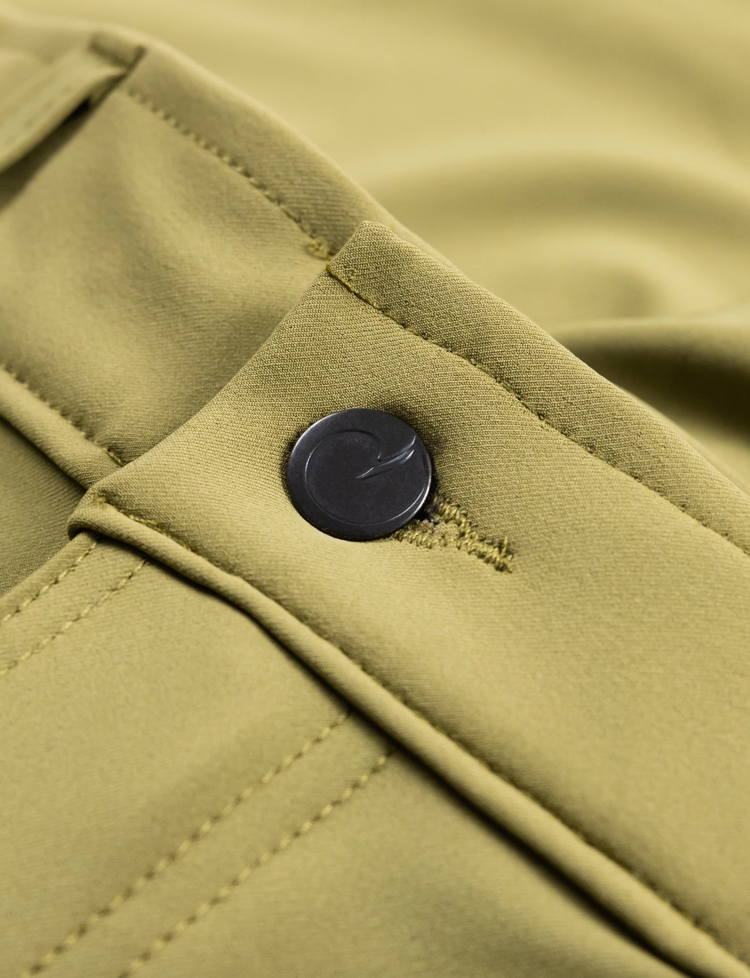 VRSA LITE STRETCH PERFORMANCE SHORT 7 - Image 29