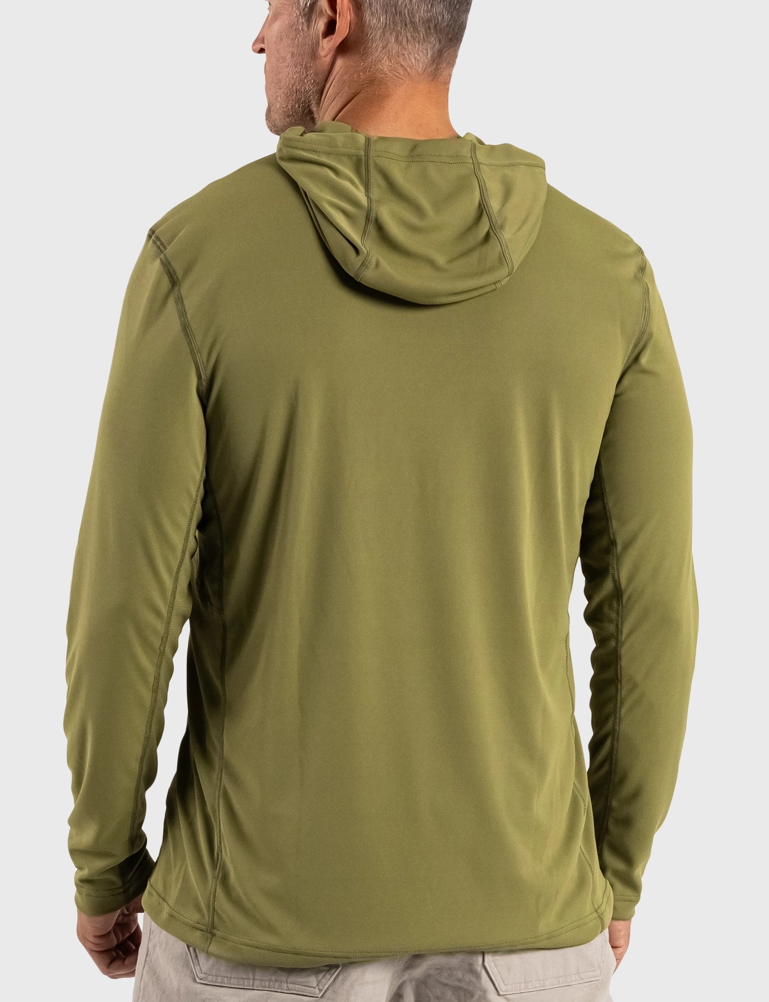 ORIGIN RTX® brrr° COOLING TRAINING HOODIE - Image 38