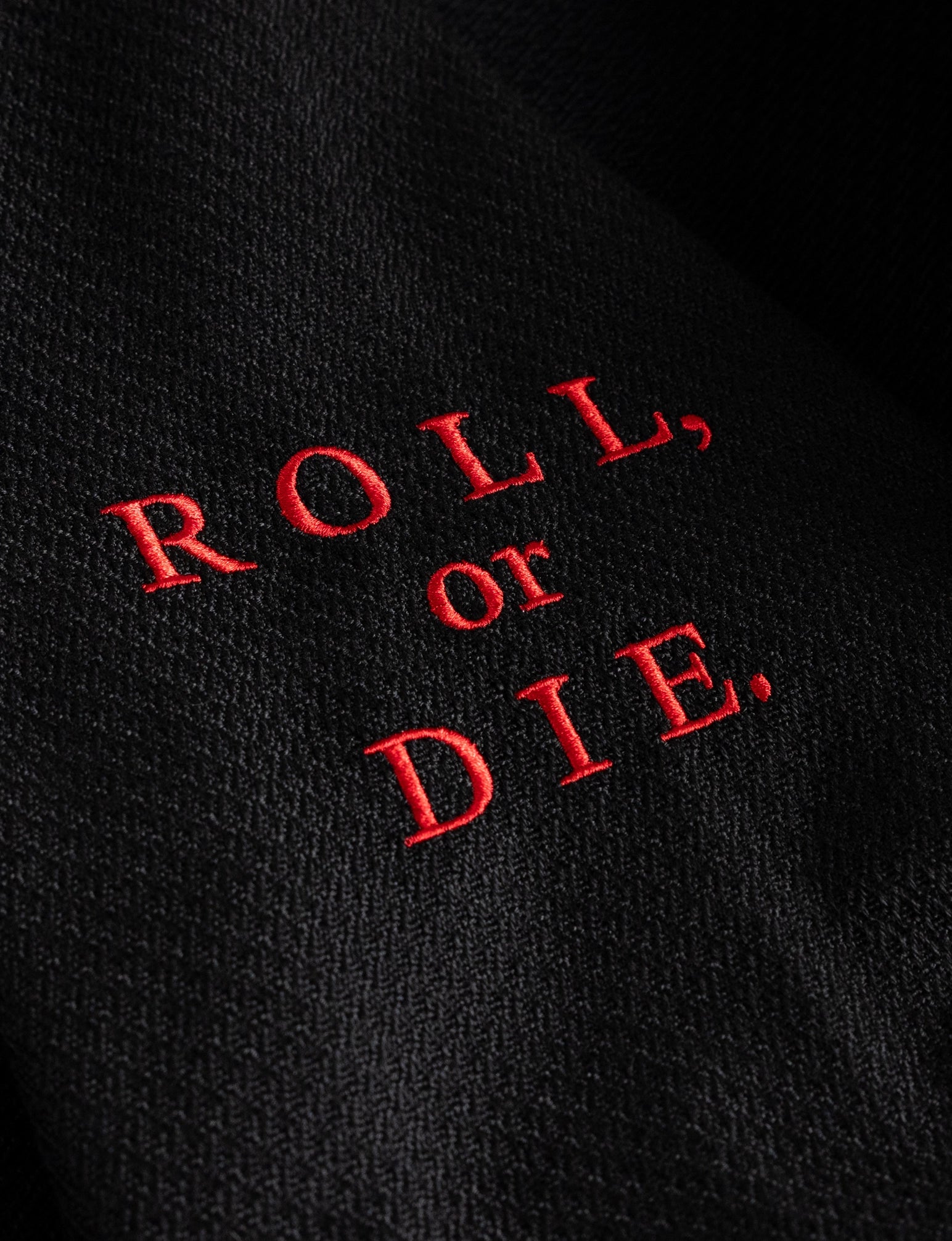 AXIOM ROLL OR DIE GI JACKET - Image 5