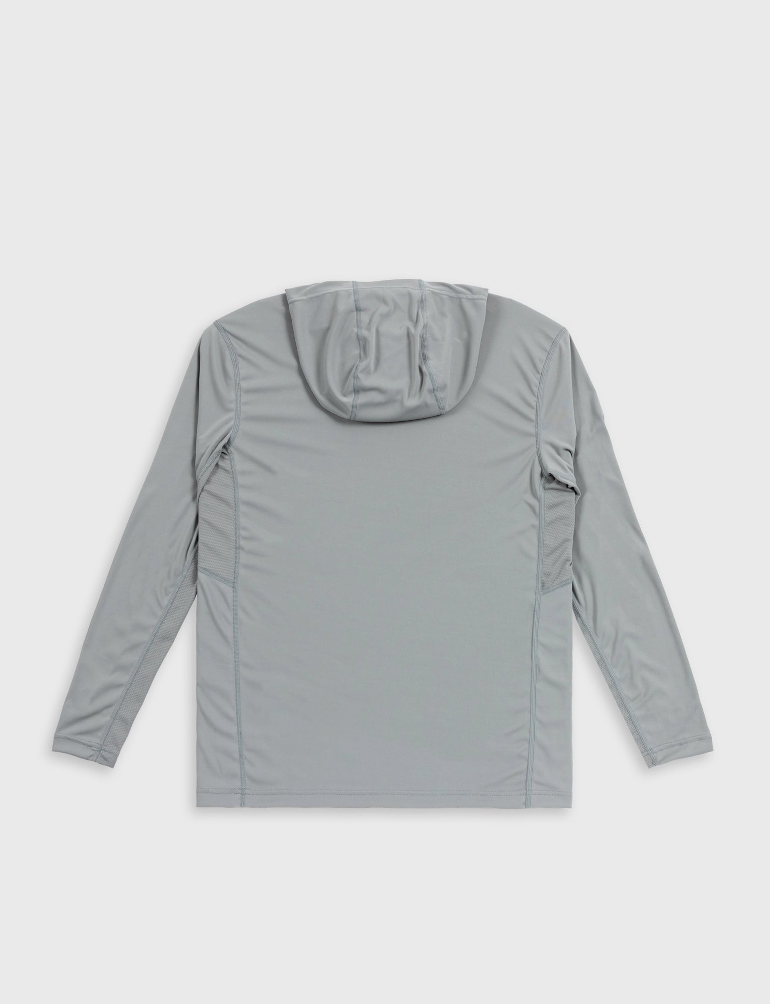 ORIGIN RTX® brrr° COOLING TRAINING HOODIE - Image 42