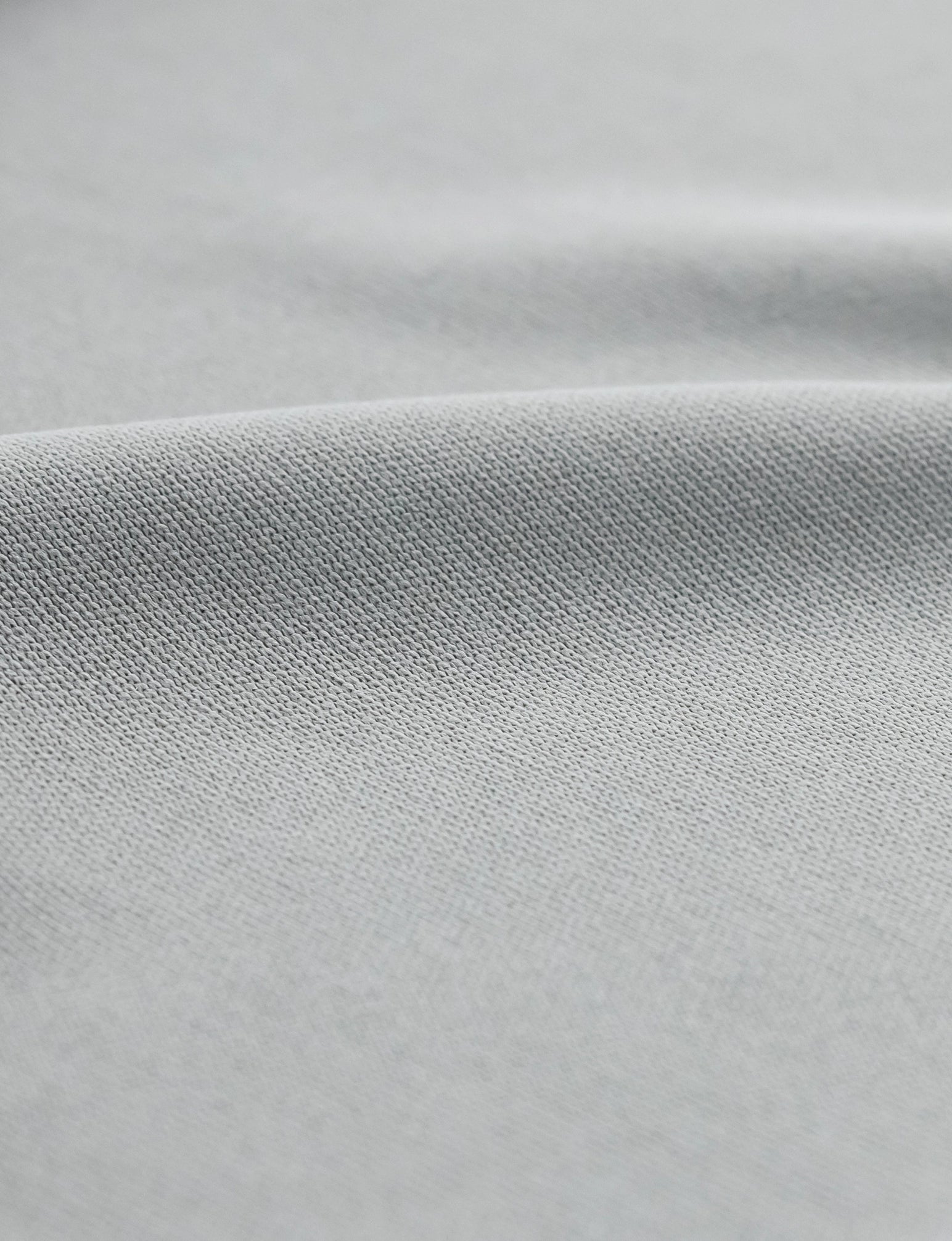 ORIGIN RTX® brrr° COOLING TRAINING HOODIE - Image 46