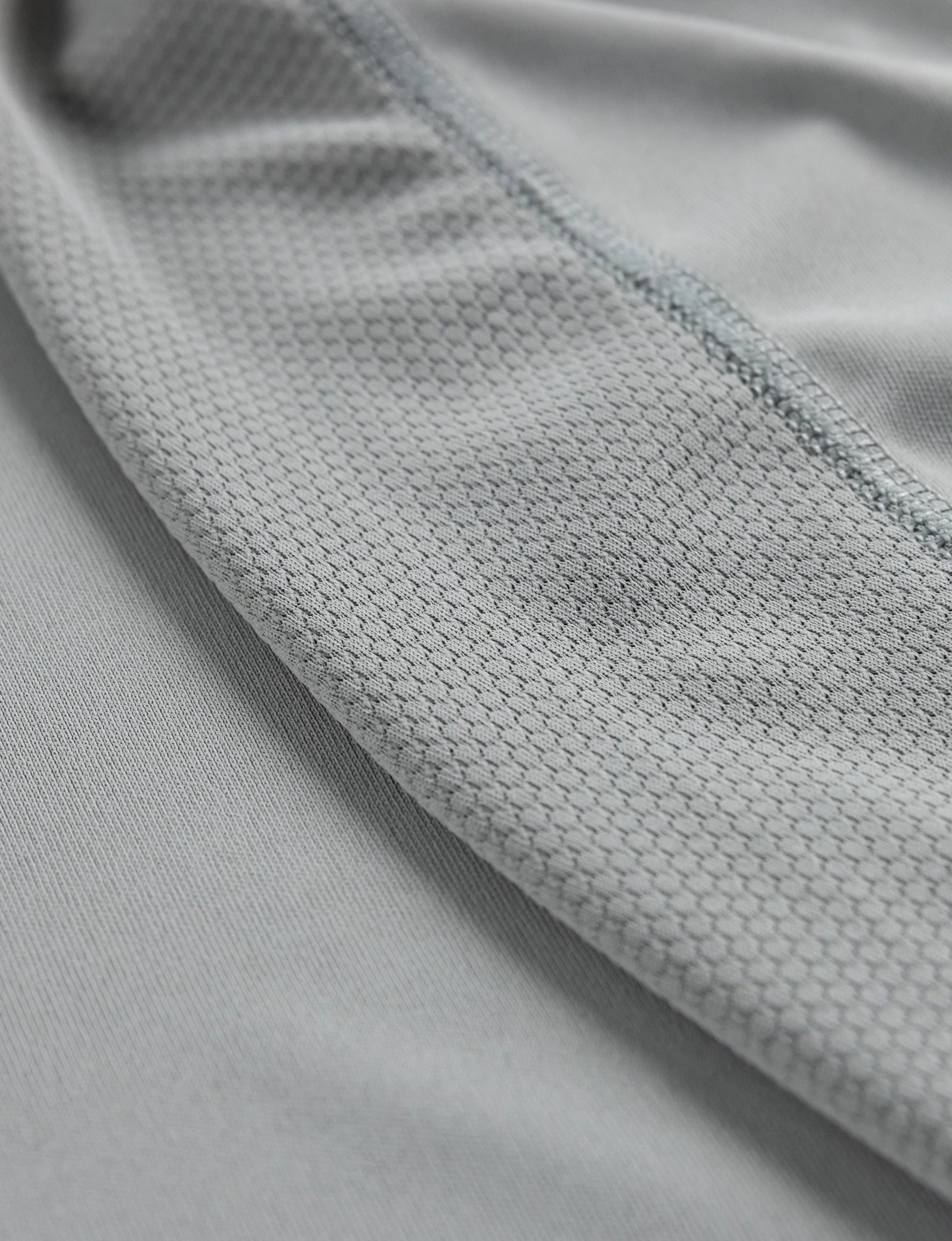 ORIGIN RTX® brrr° COOLING TRAINING HOODIE - Image 47