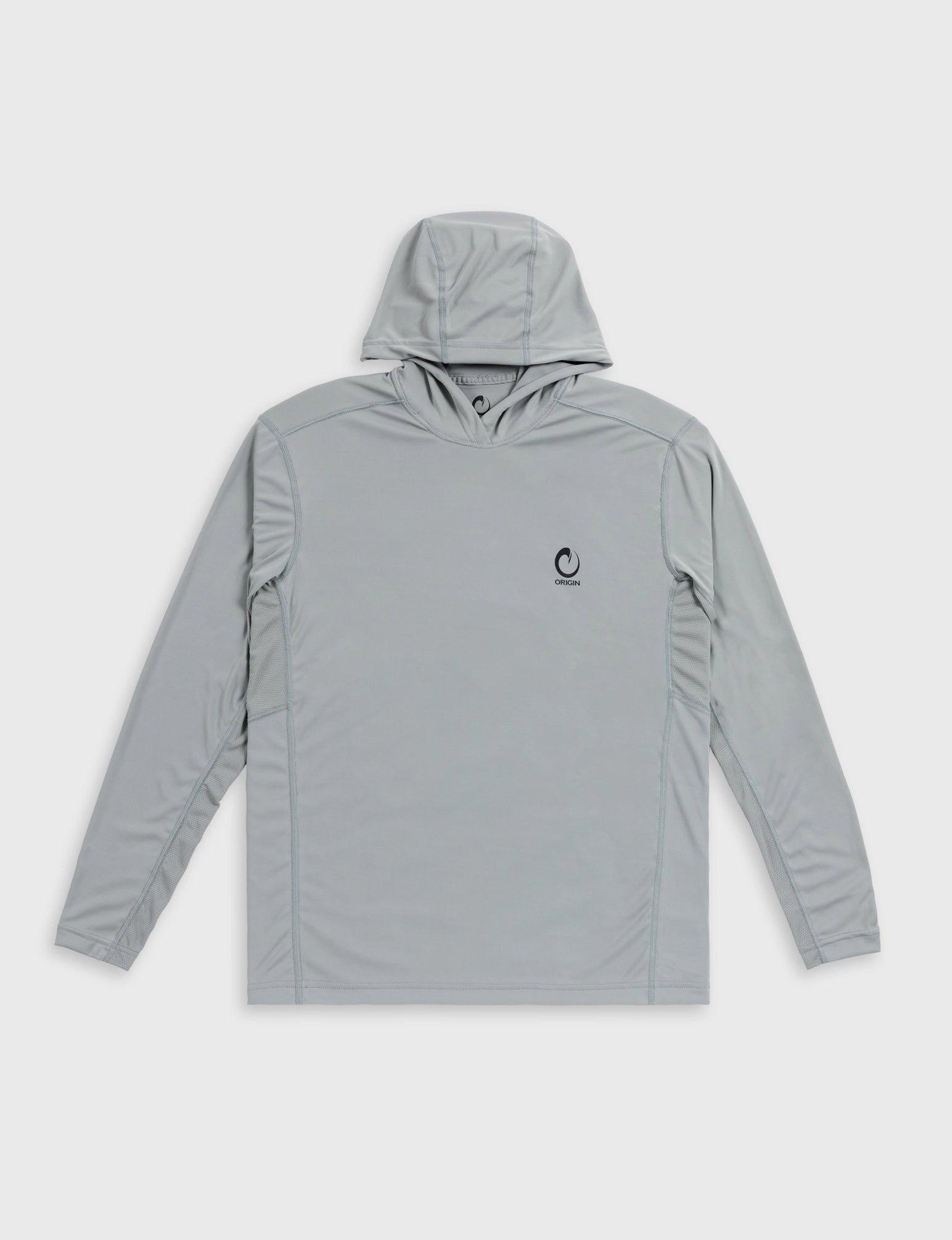 ORIGIN RTX® brrr° COOLING TRAINING HOODIE - Image 3