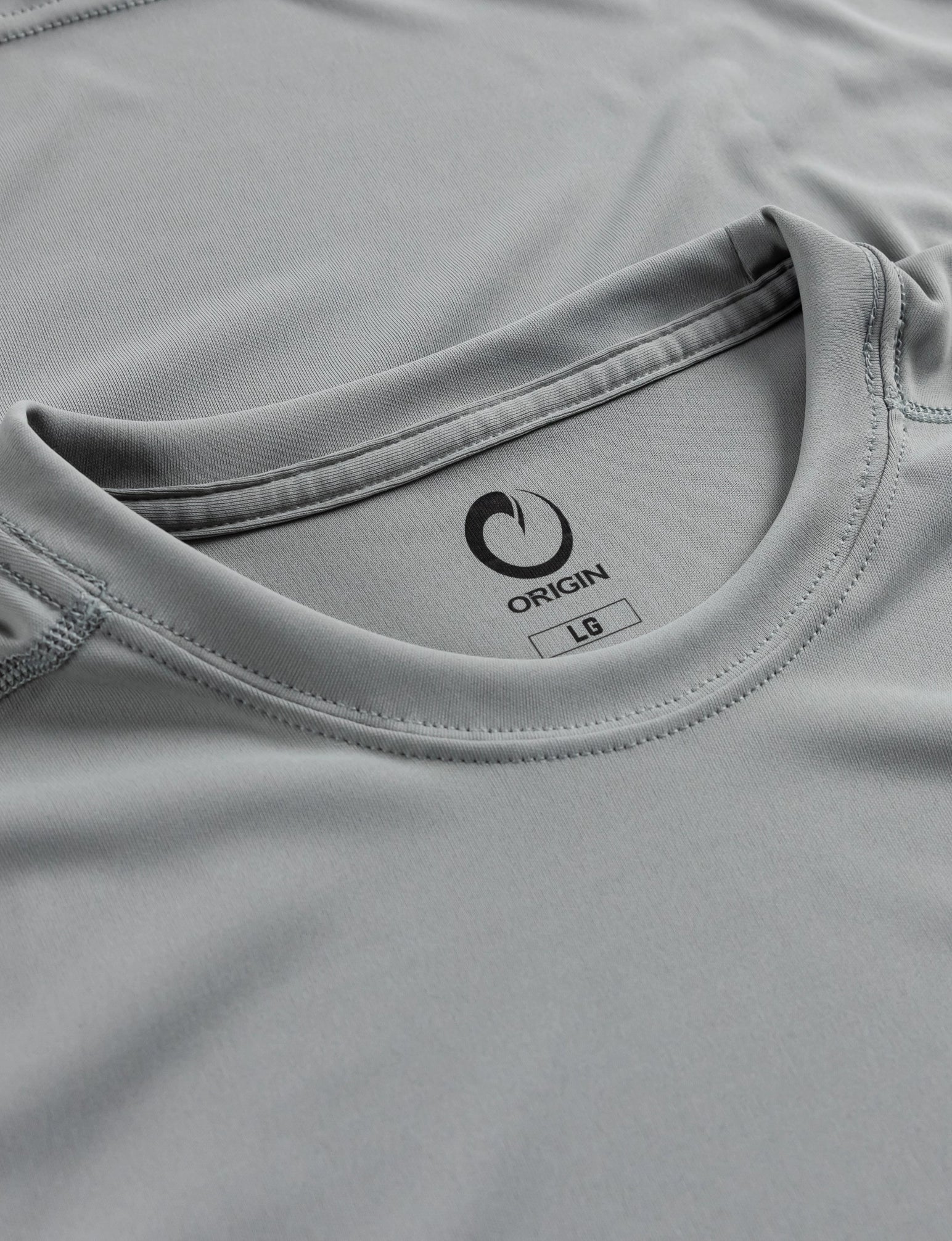 ORIGIN RTX? brrr?? COOLING TRAINING CREW SS - Image 43