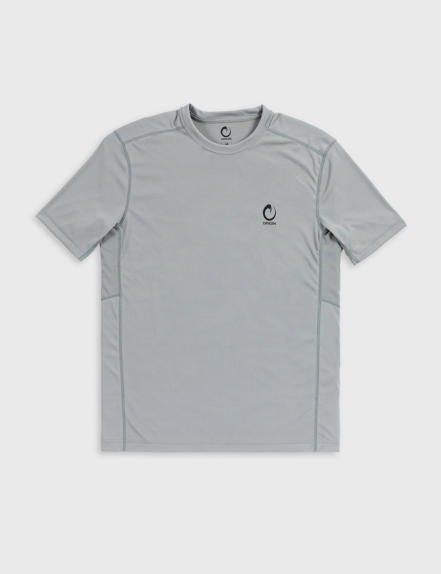 ORIGIN RTX? brrr?? COOLING TRAINING CREW SS - Image 2