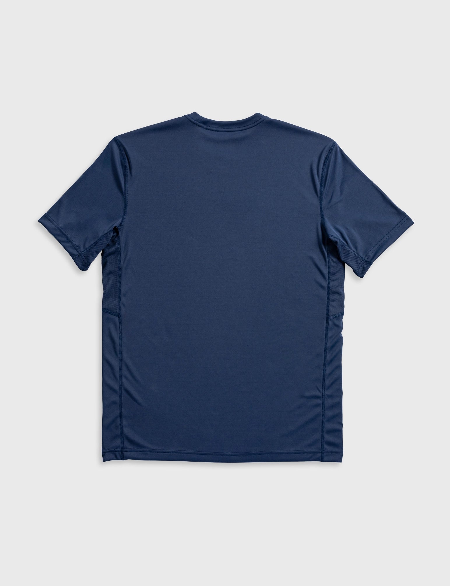 ORIGIN RTX? brrr?? COOLING TRAINING CREW SS - Image 26