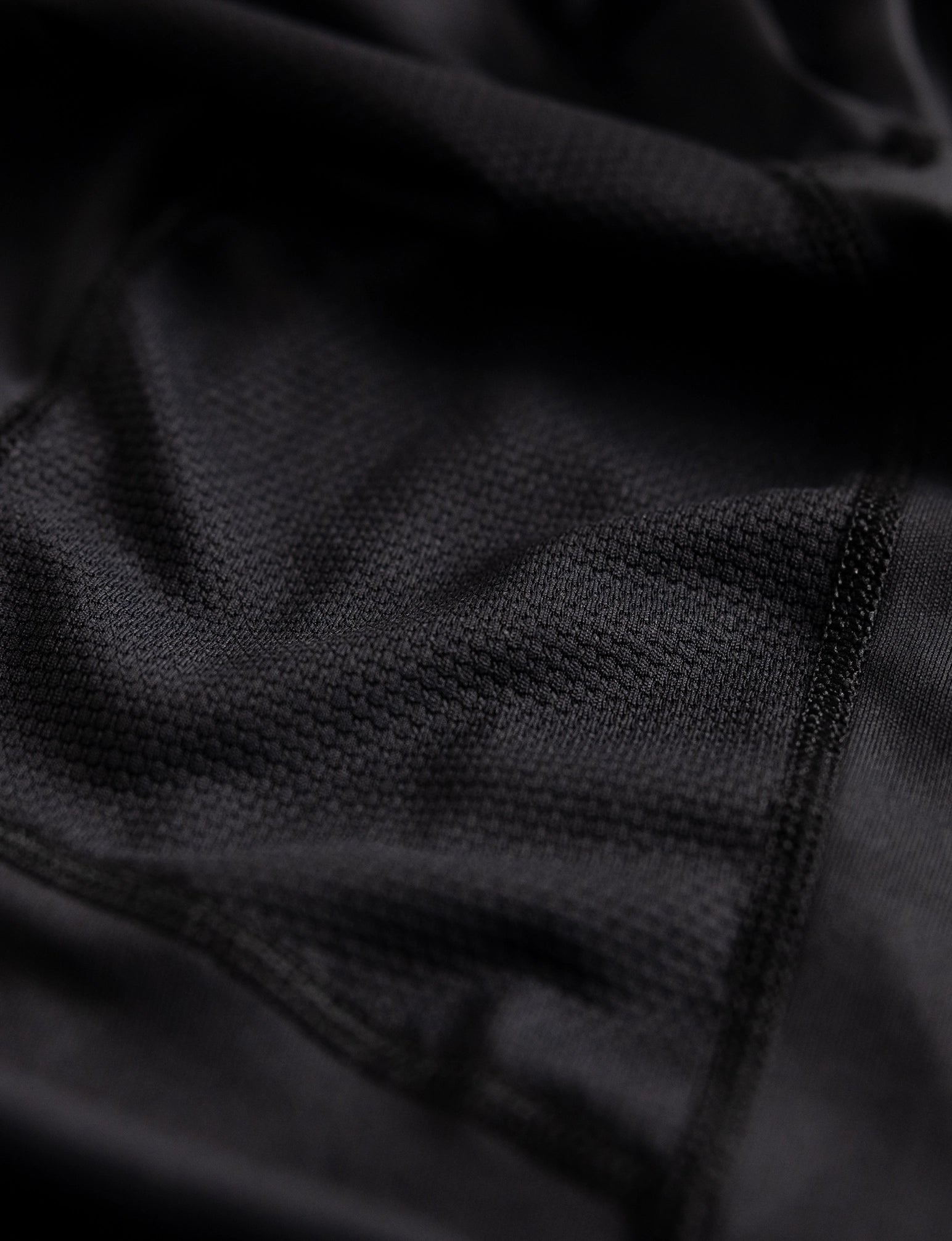 ORIGIN RTX? brrr?? COOLING TRAINING CREW SS - Image 15