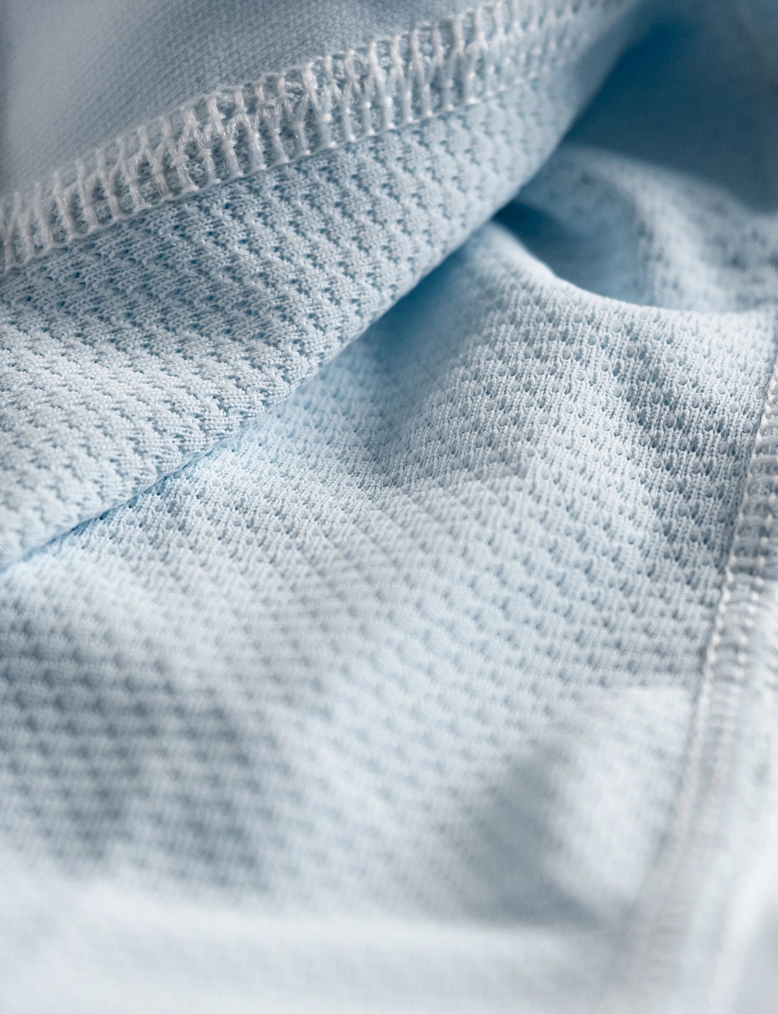 ORIGIN RTX? brrr?? COOLING TRAINING CREW SS - Image 19