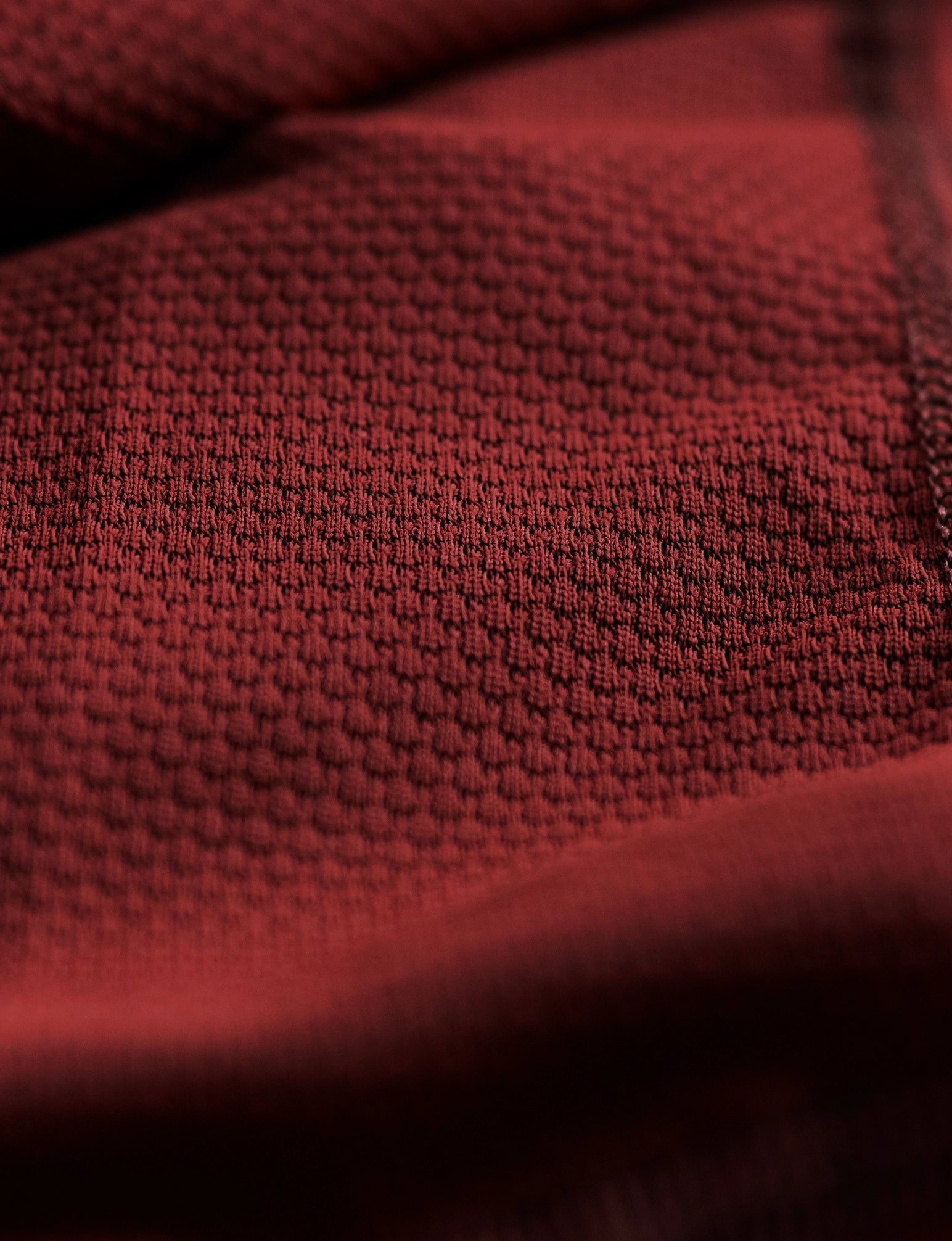 ORIGIN RTX? brrr?? COOLING TRAINING CREW SS - Image 59