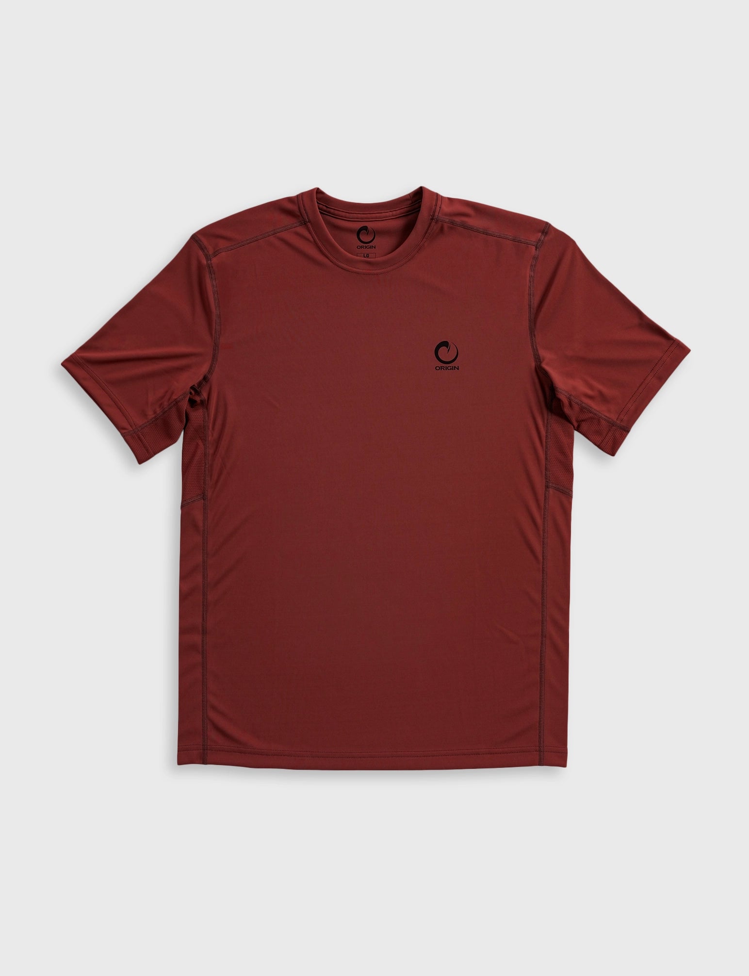 ORIGIN RTX? brrr?? COOLING TRAINING CREW SS - Image 54